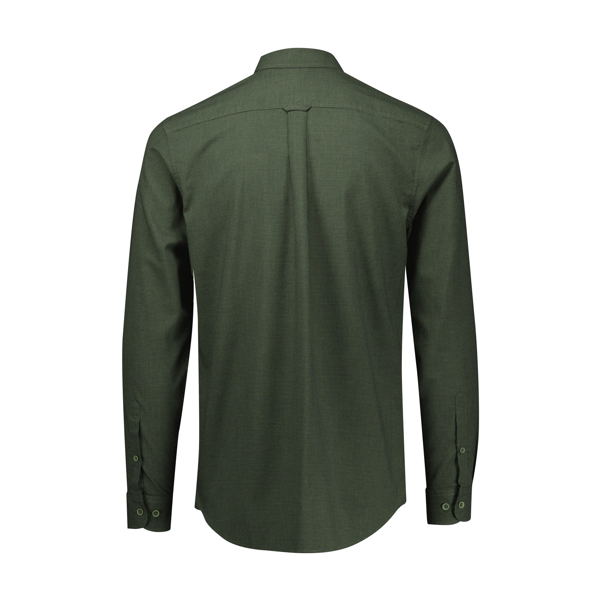 LODWorkwear