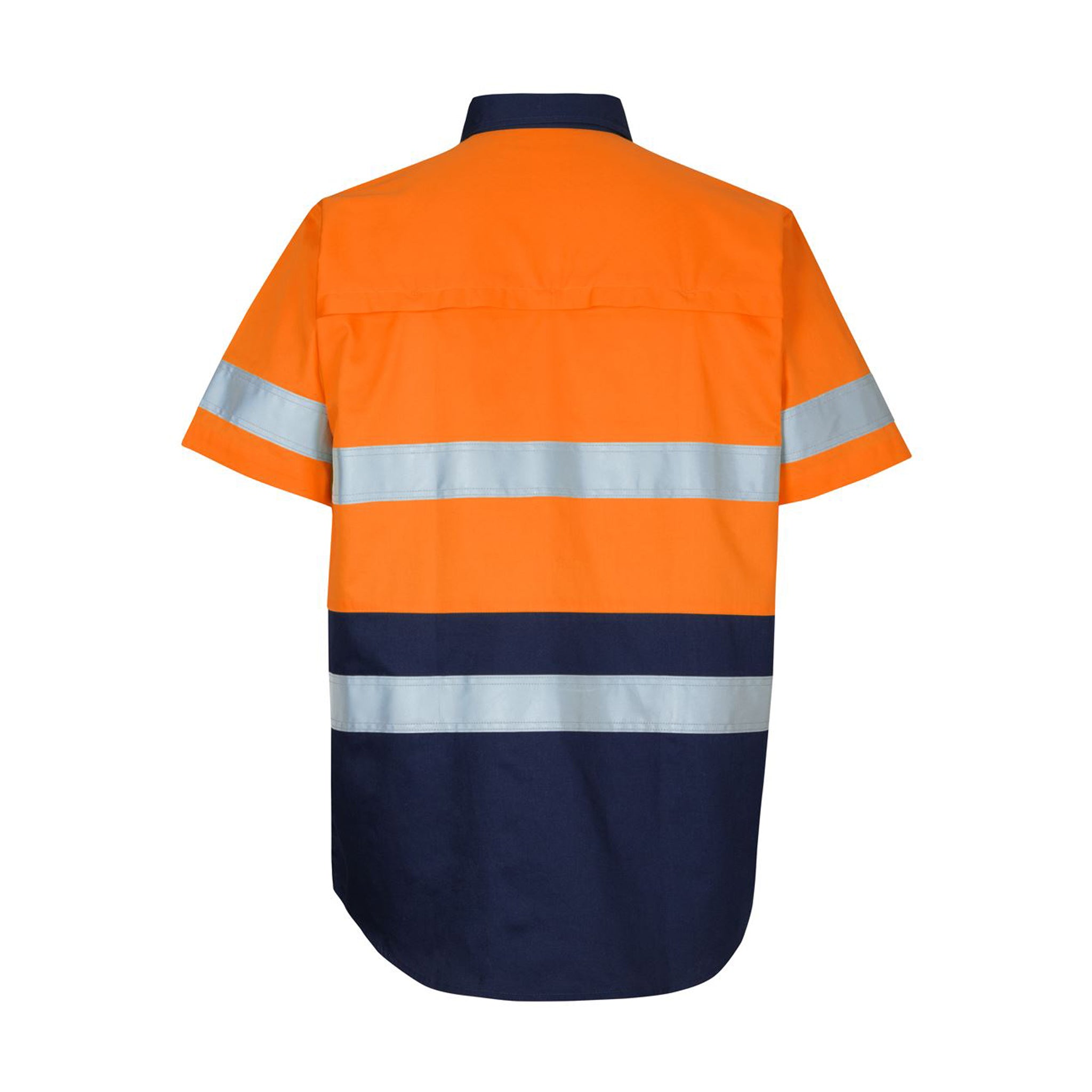 LODWorkwear