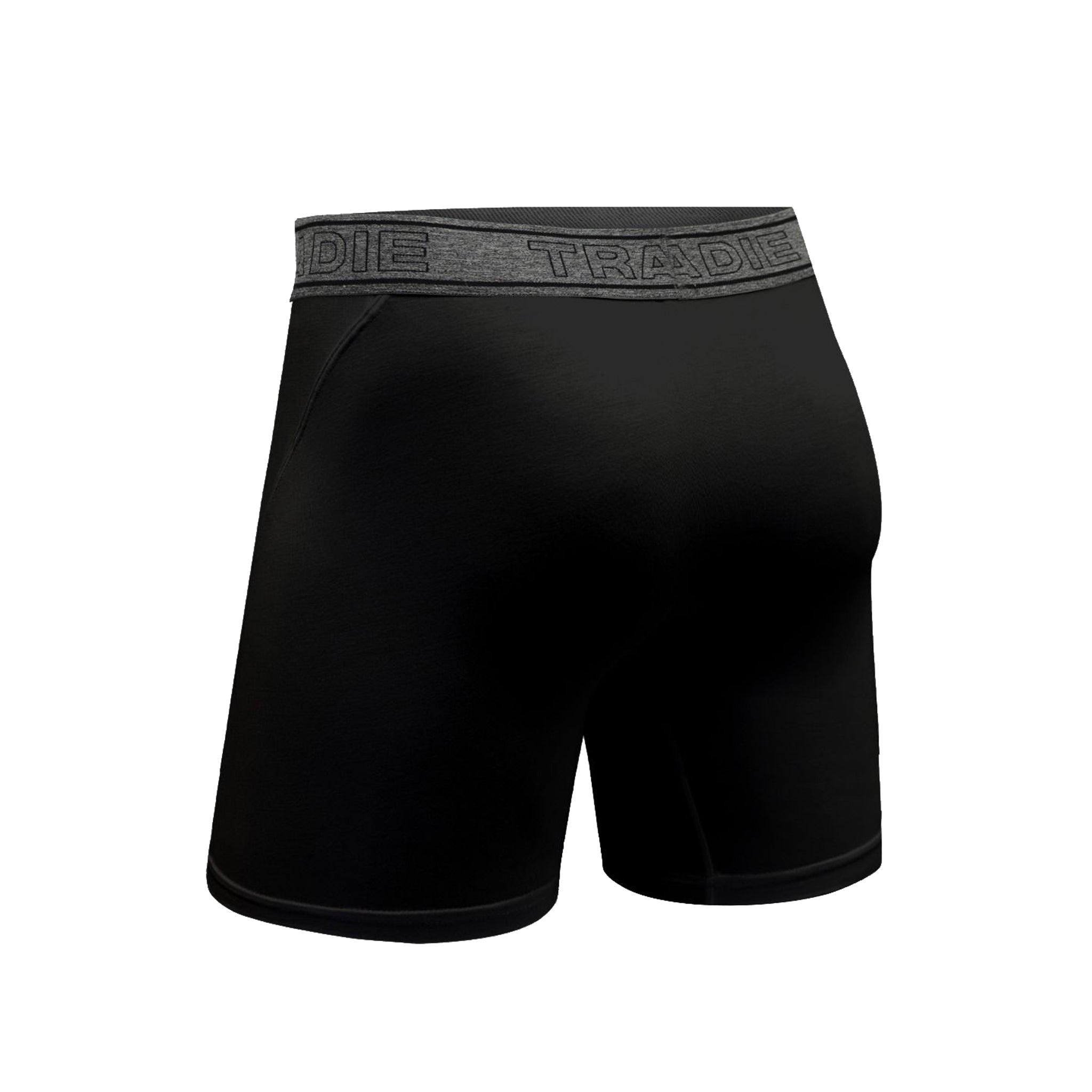 LODWorkwear