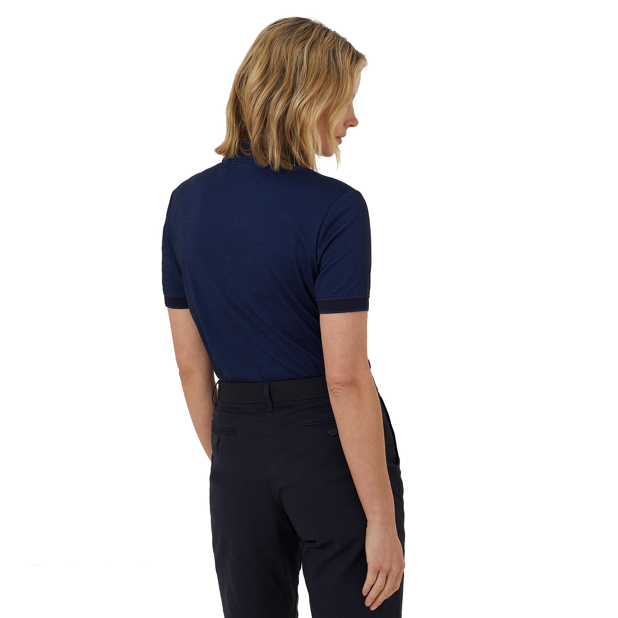 LODWorkwear