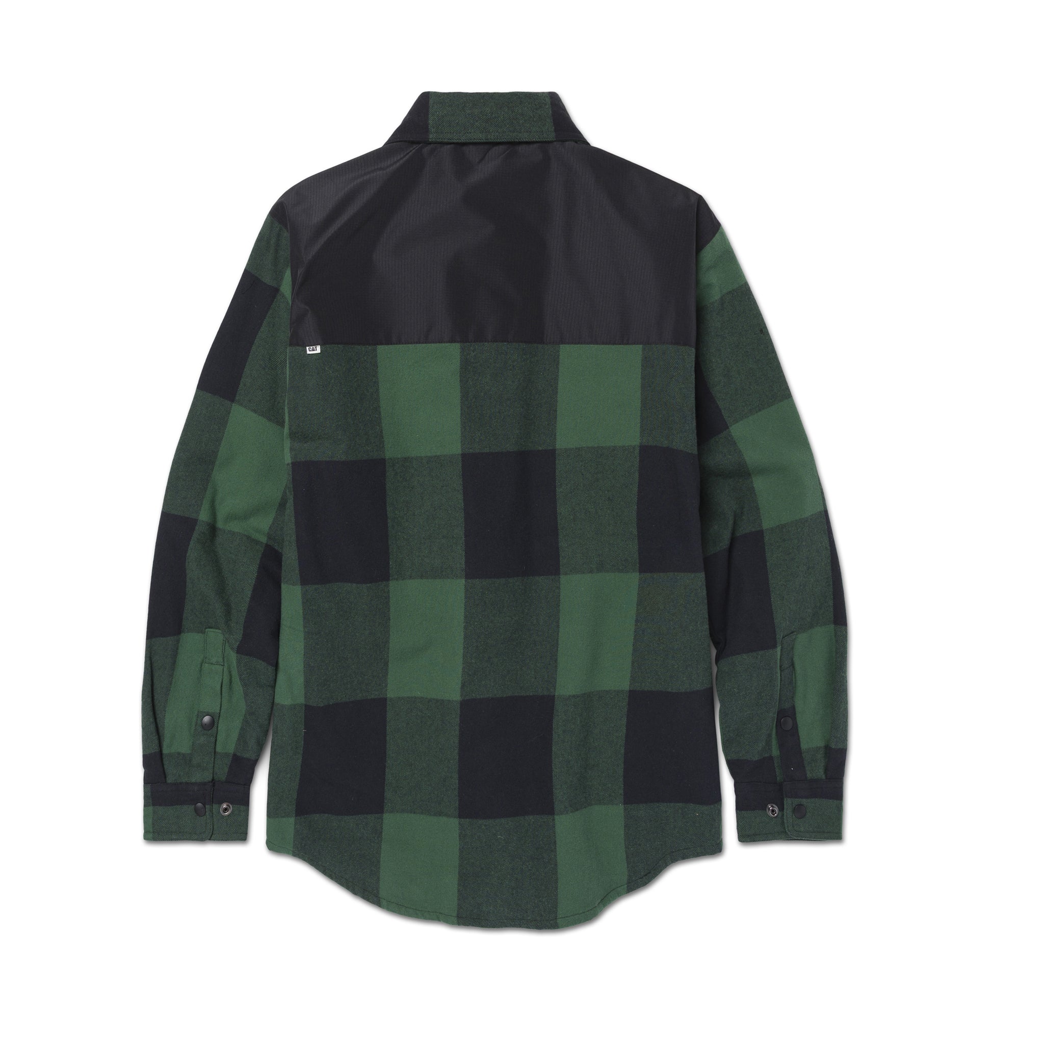 LODWorkwear