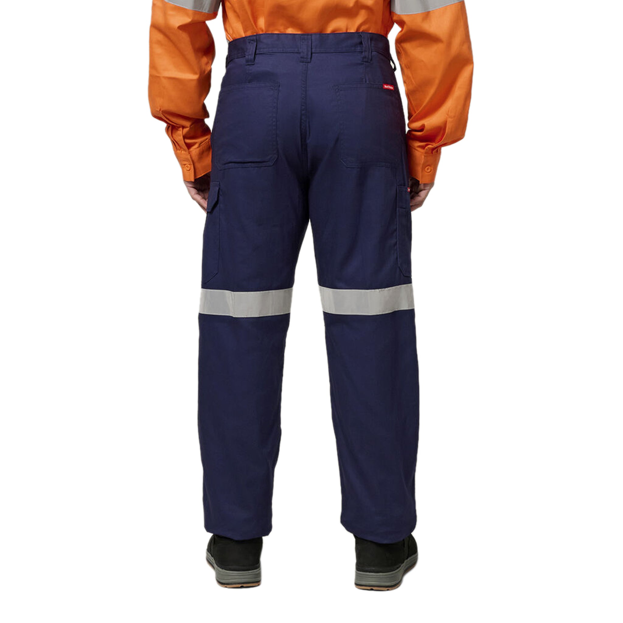 LODWorkwear