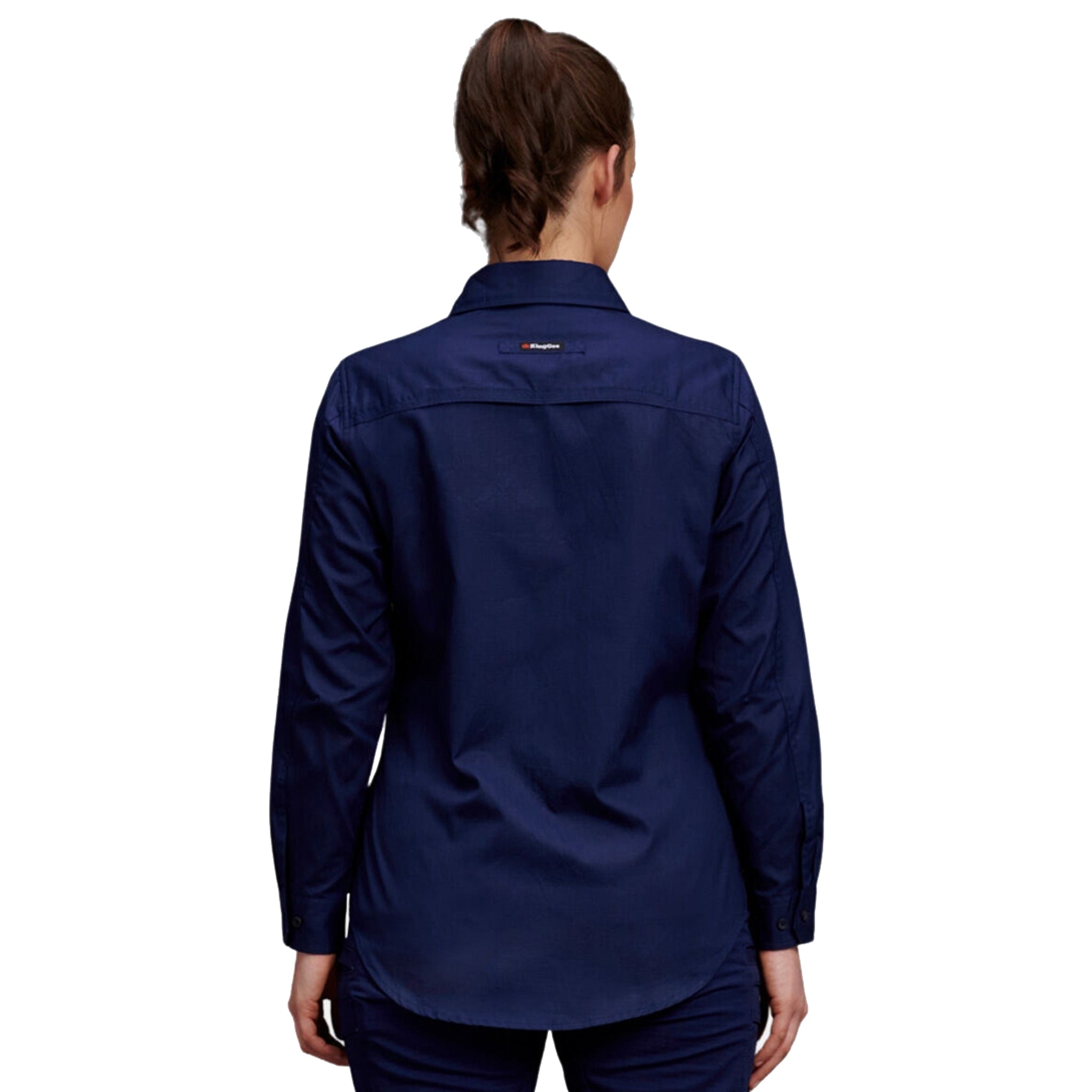 LODWorkwear