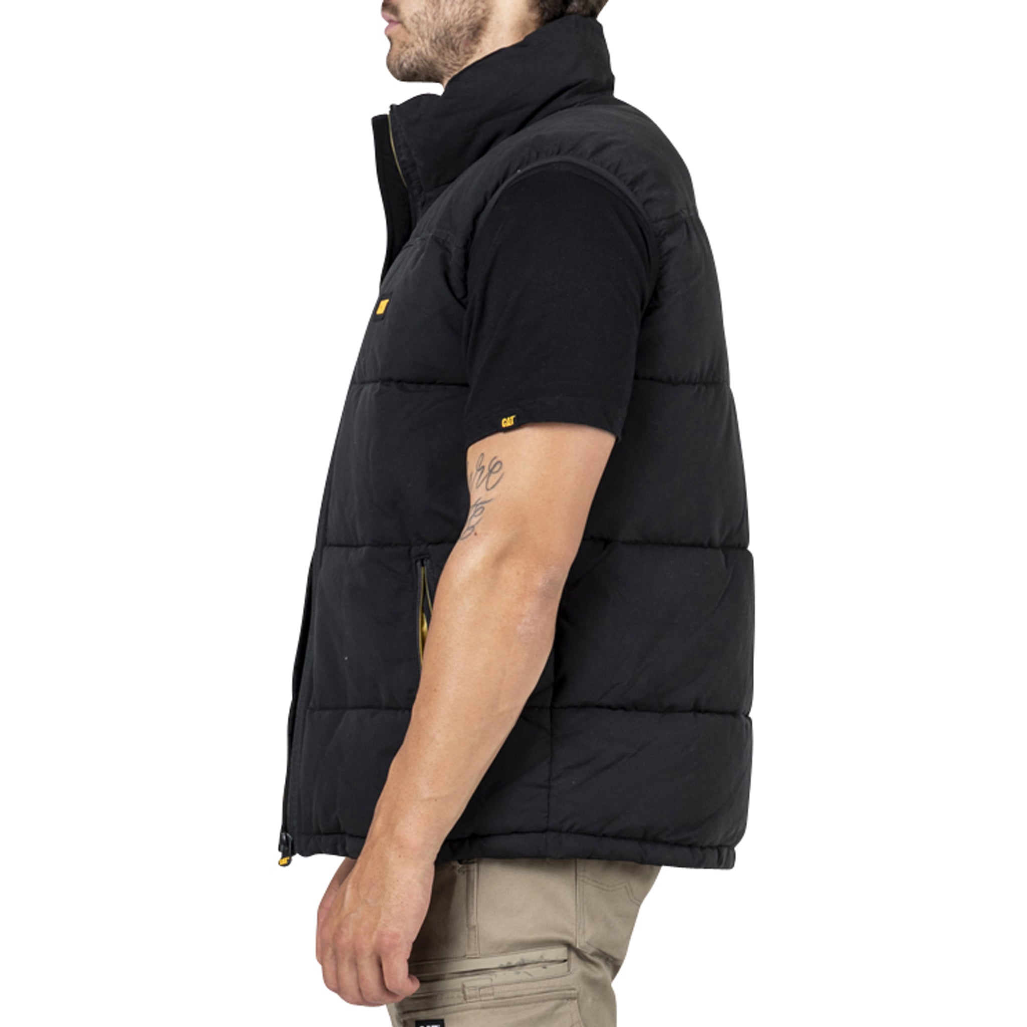 LODWorkwear