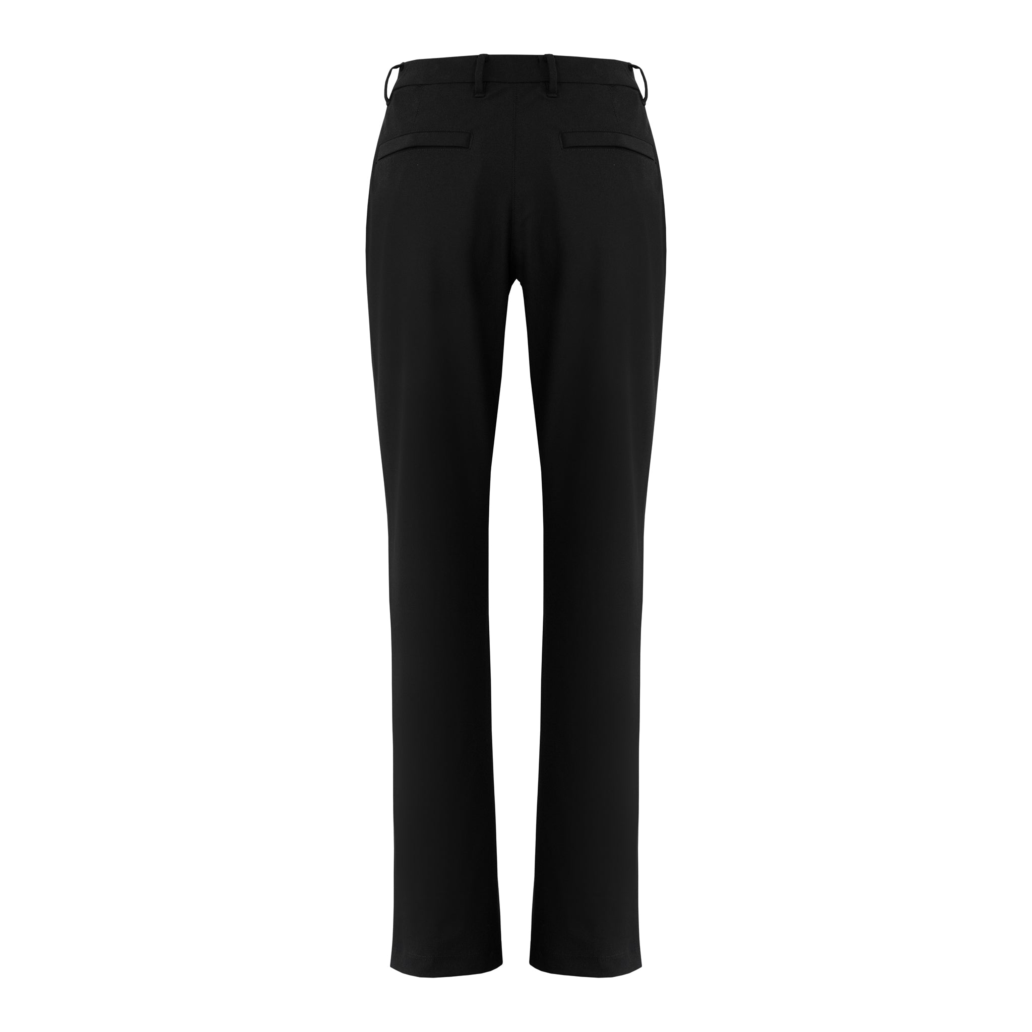 LODWorkwear