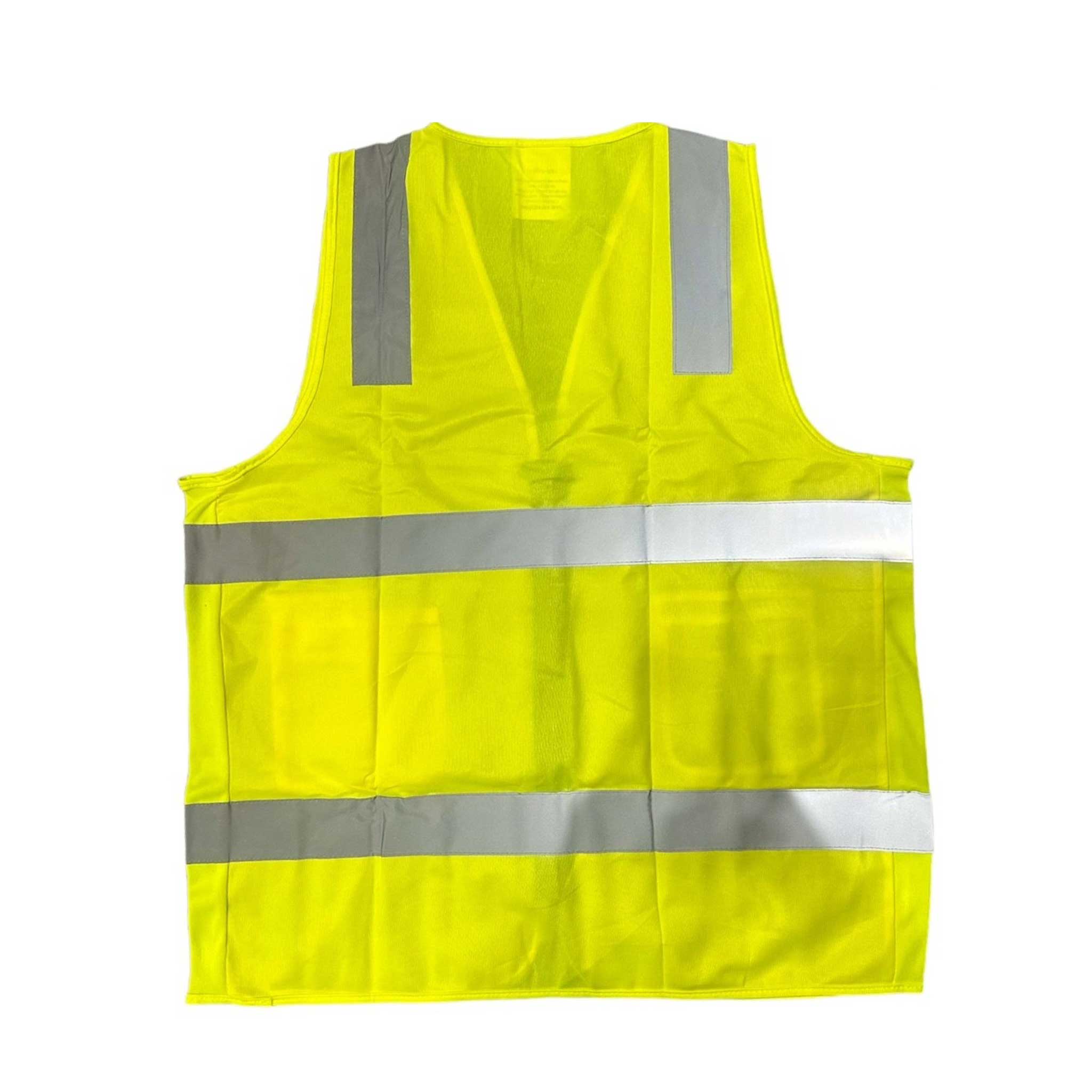 LODWorkwear