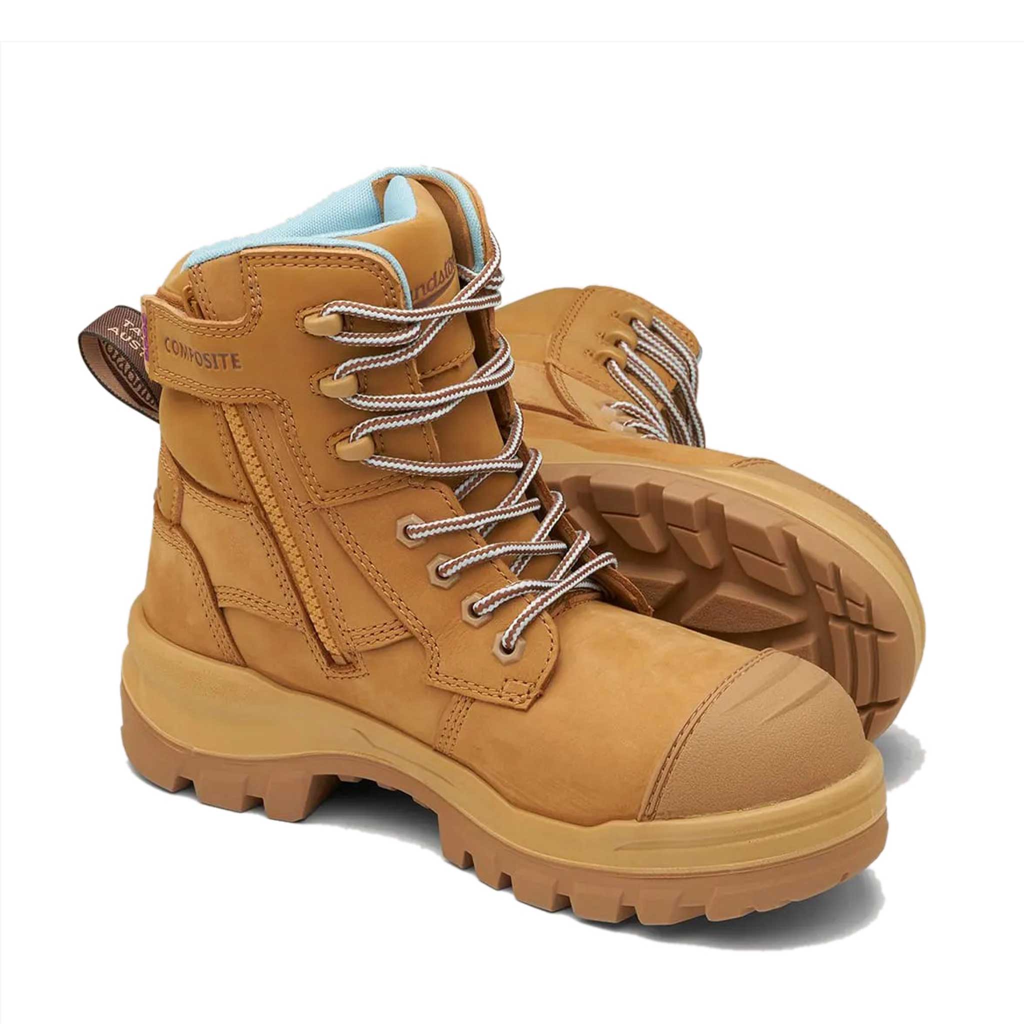 LODWorkwear