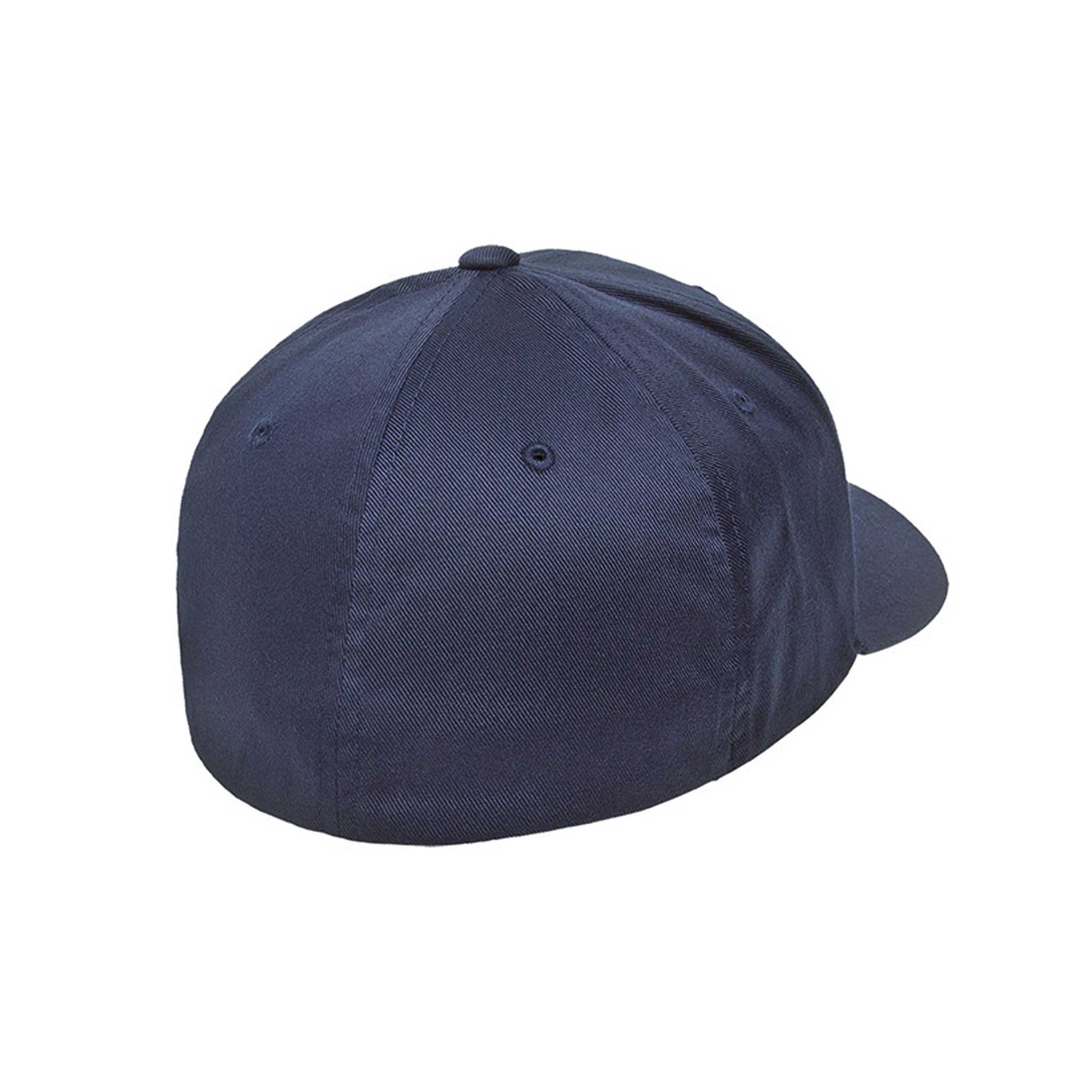 LODWorkwear