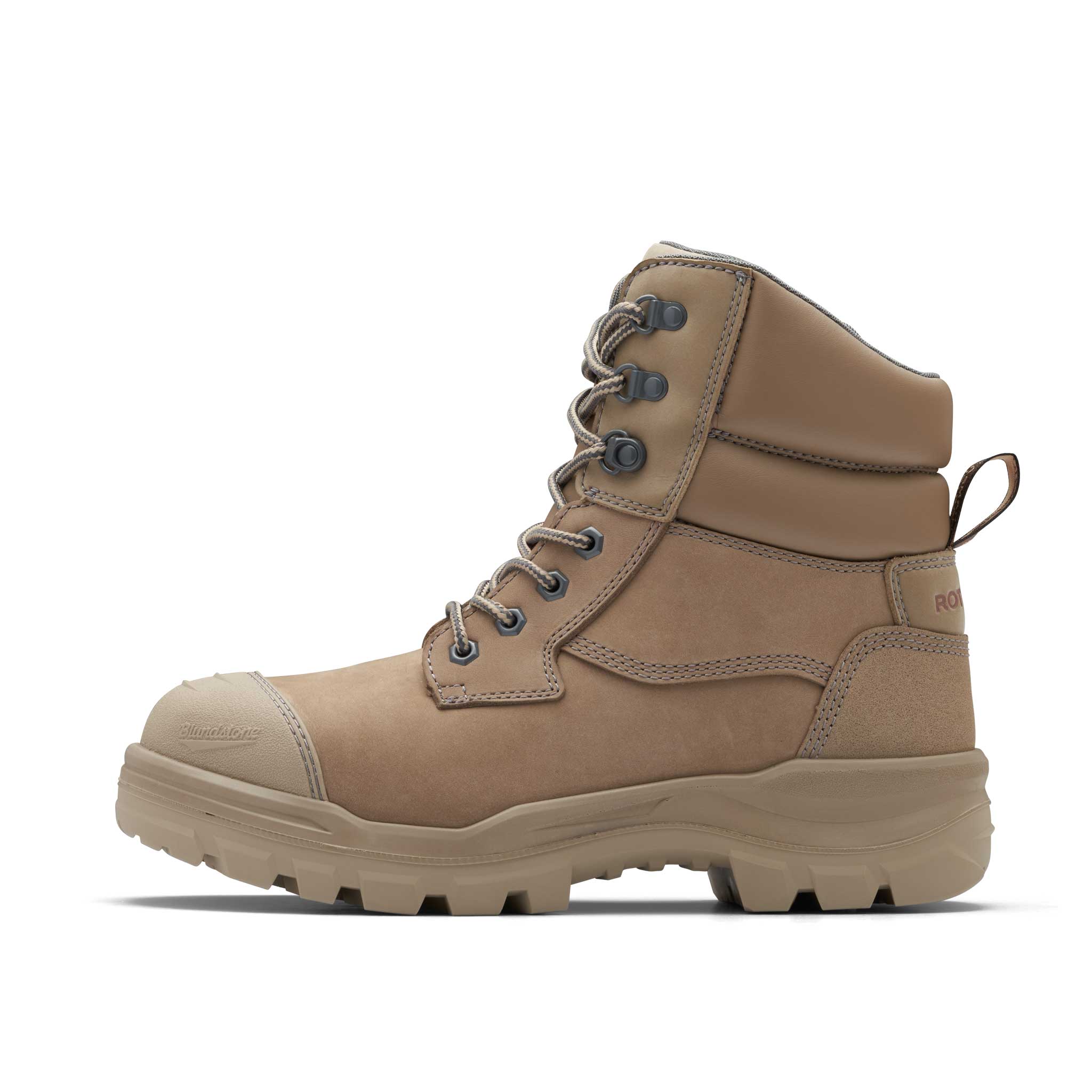 LODWorkwear