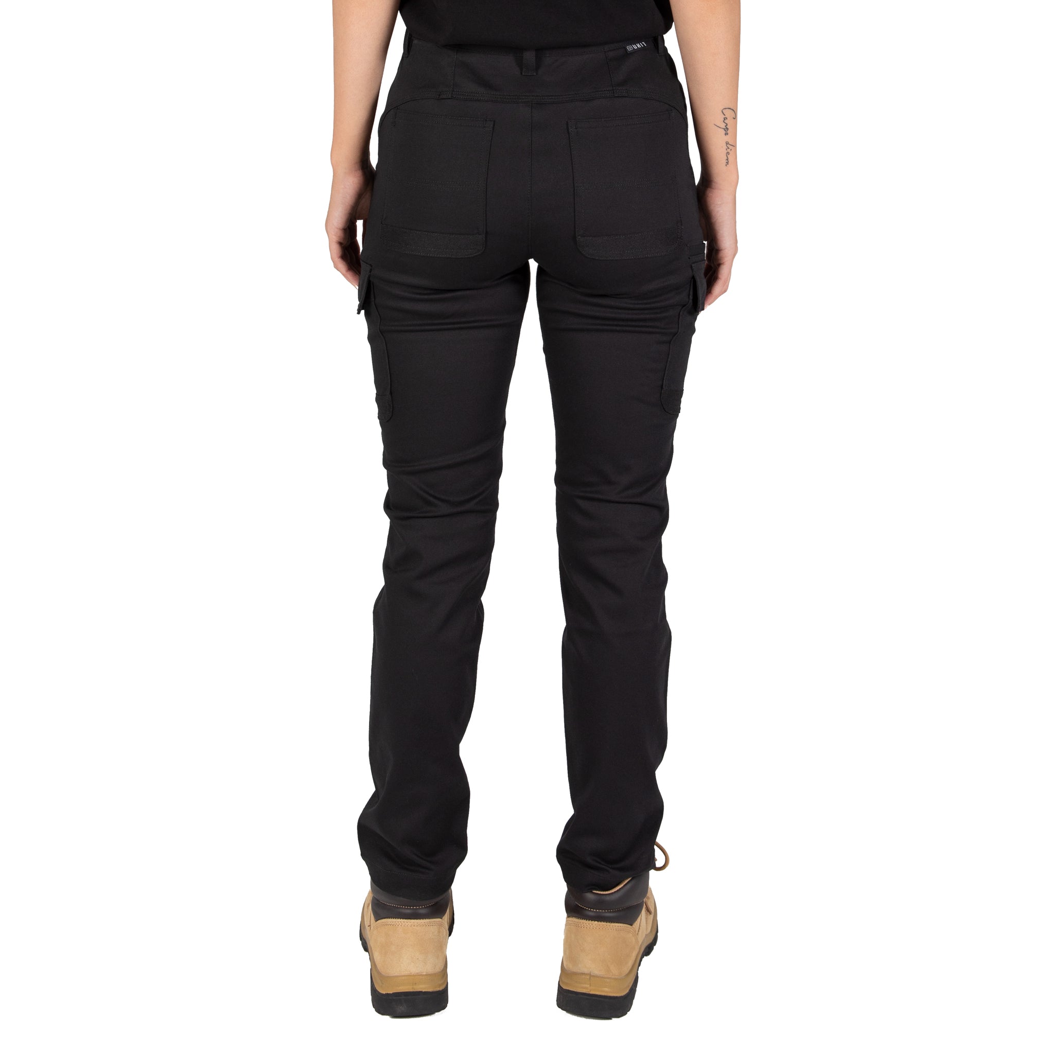 LODWorkwear