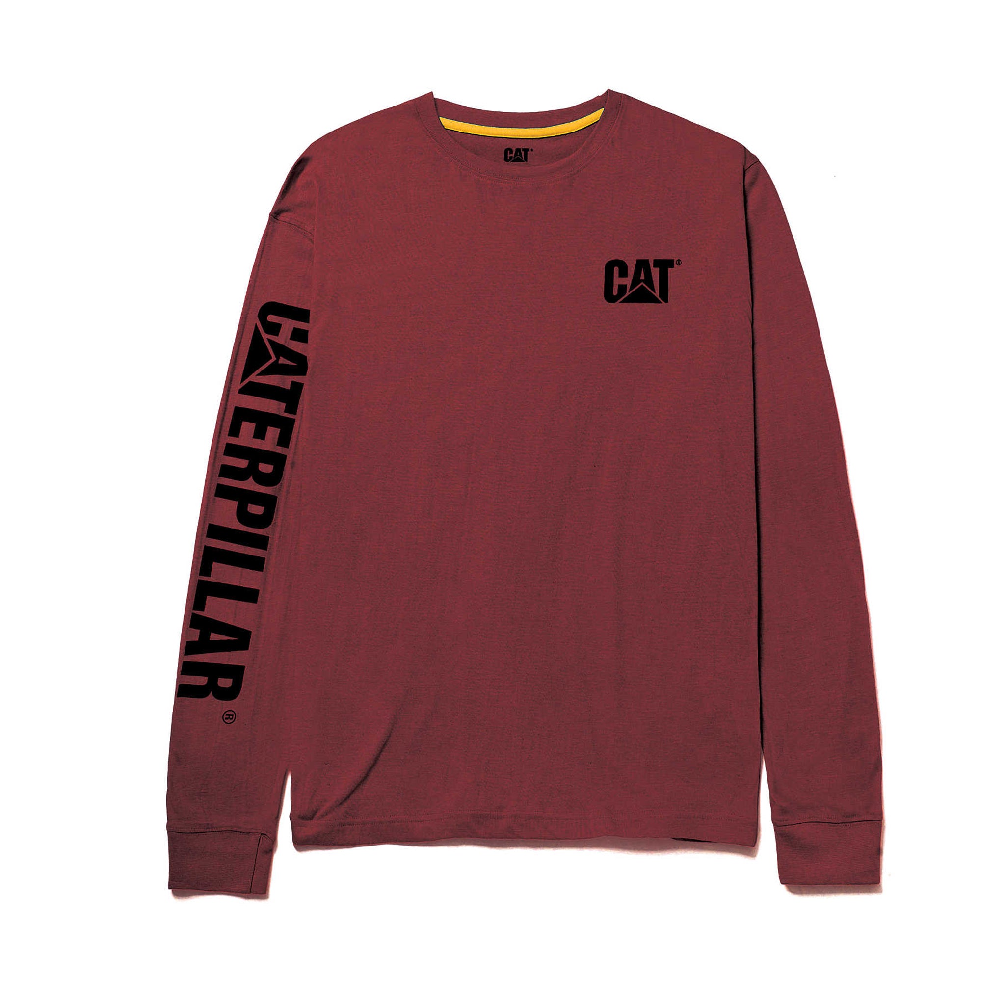 LODWorkwear