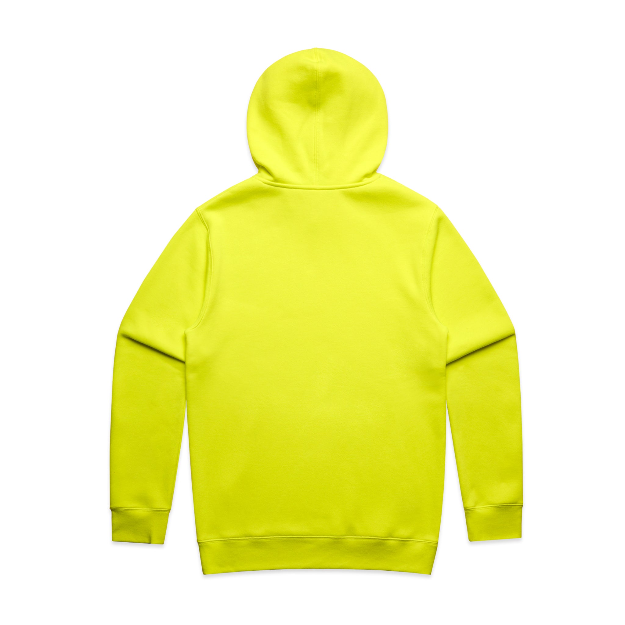 LODWorkwear