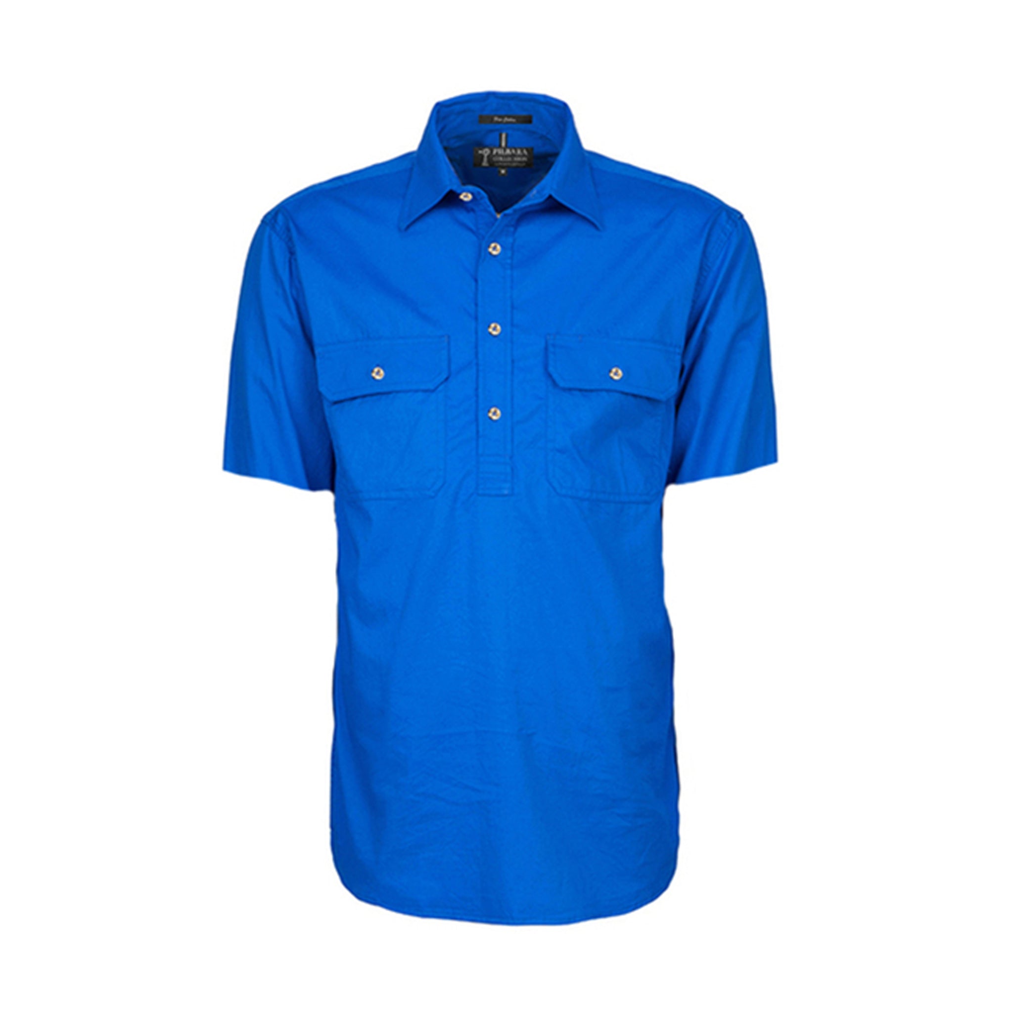 LODWorkwear