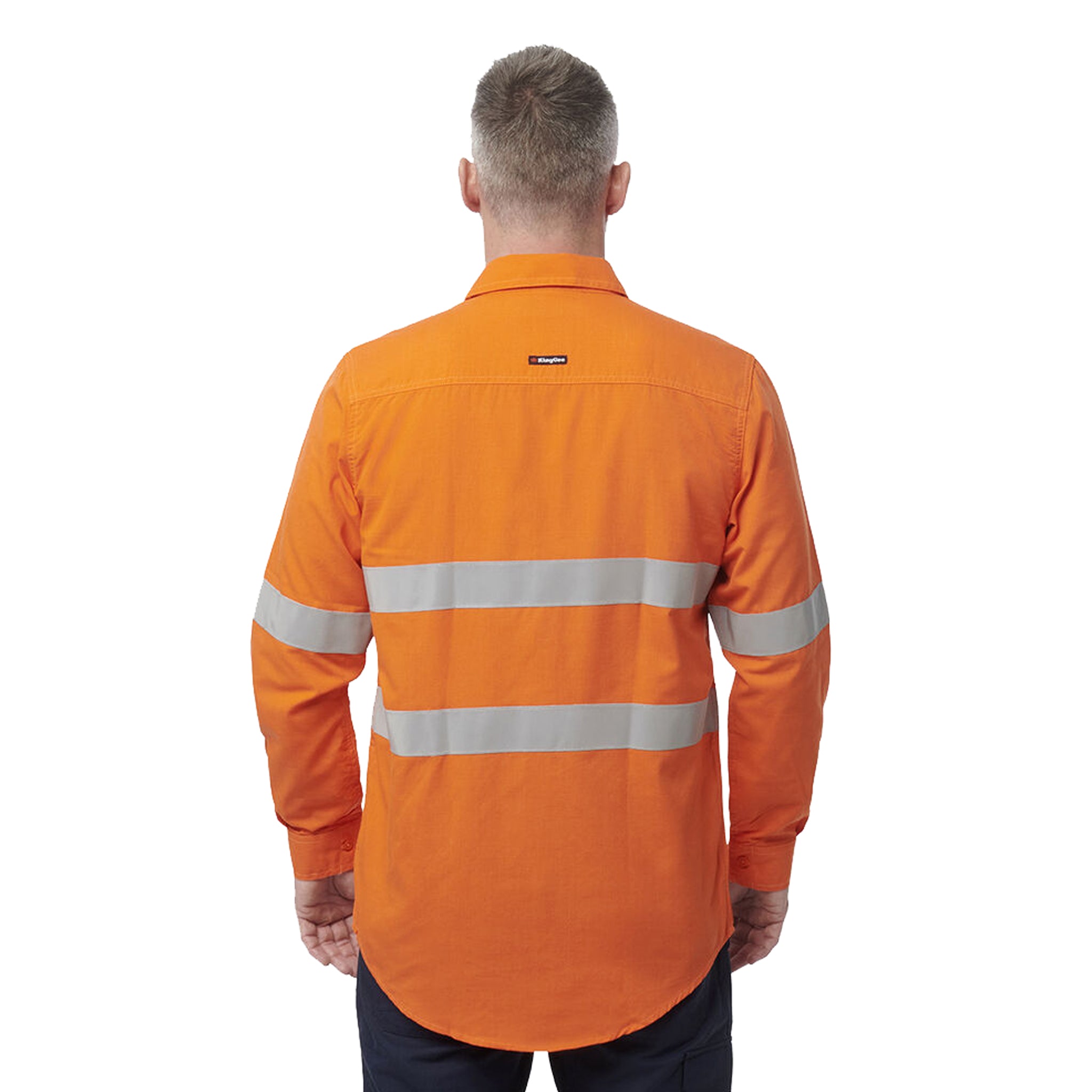 LODWorkwear