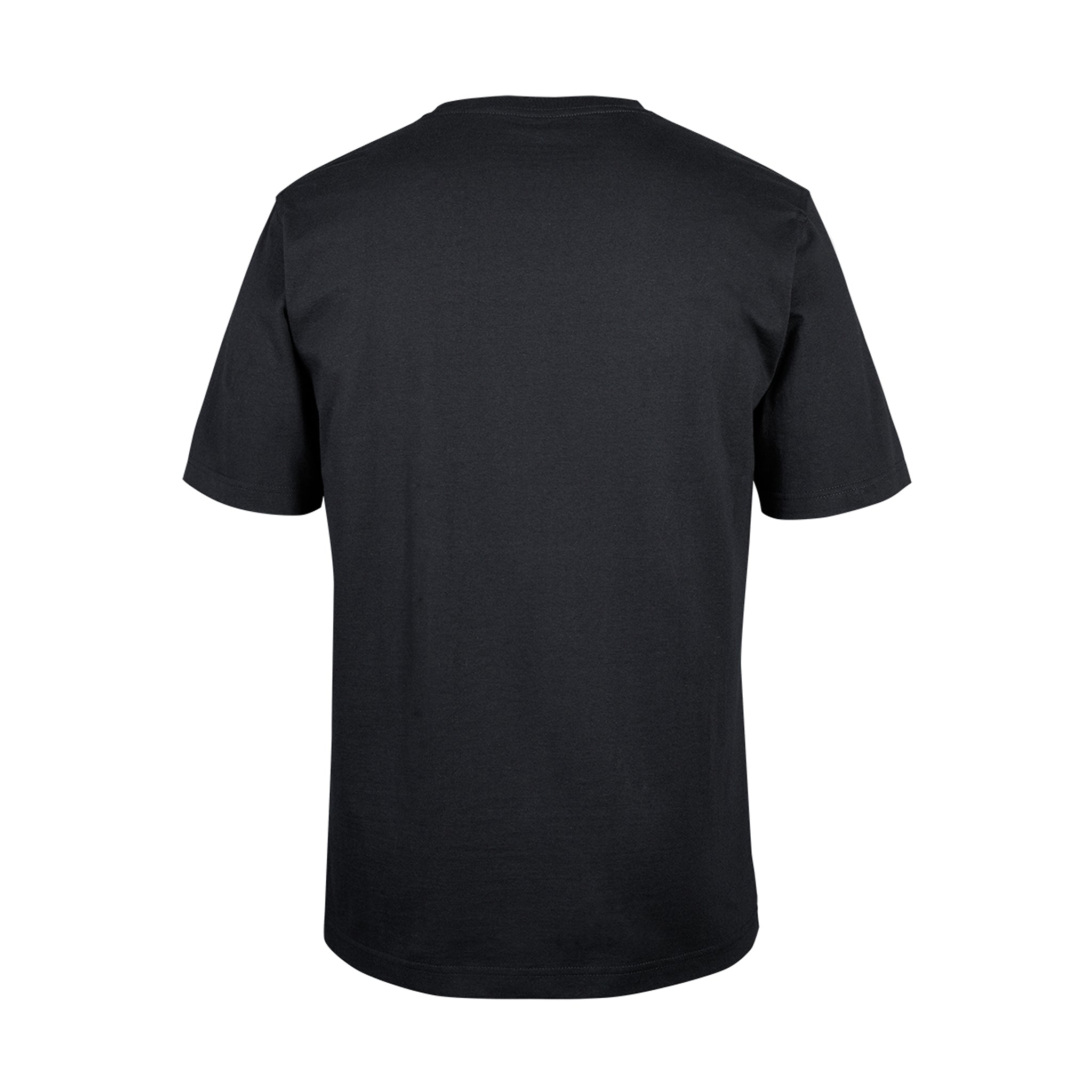 LODWorkwear