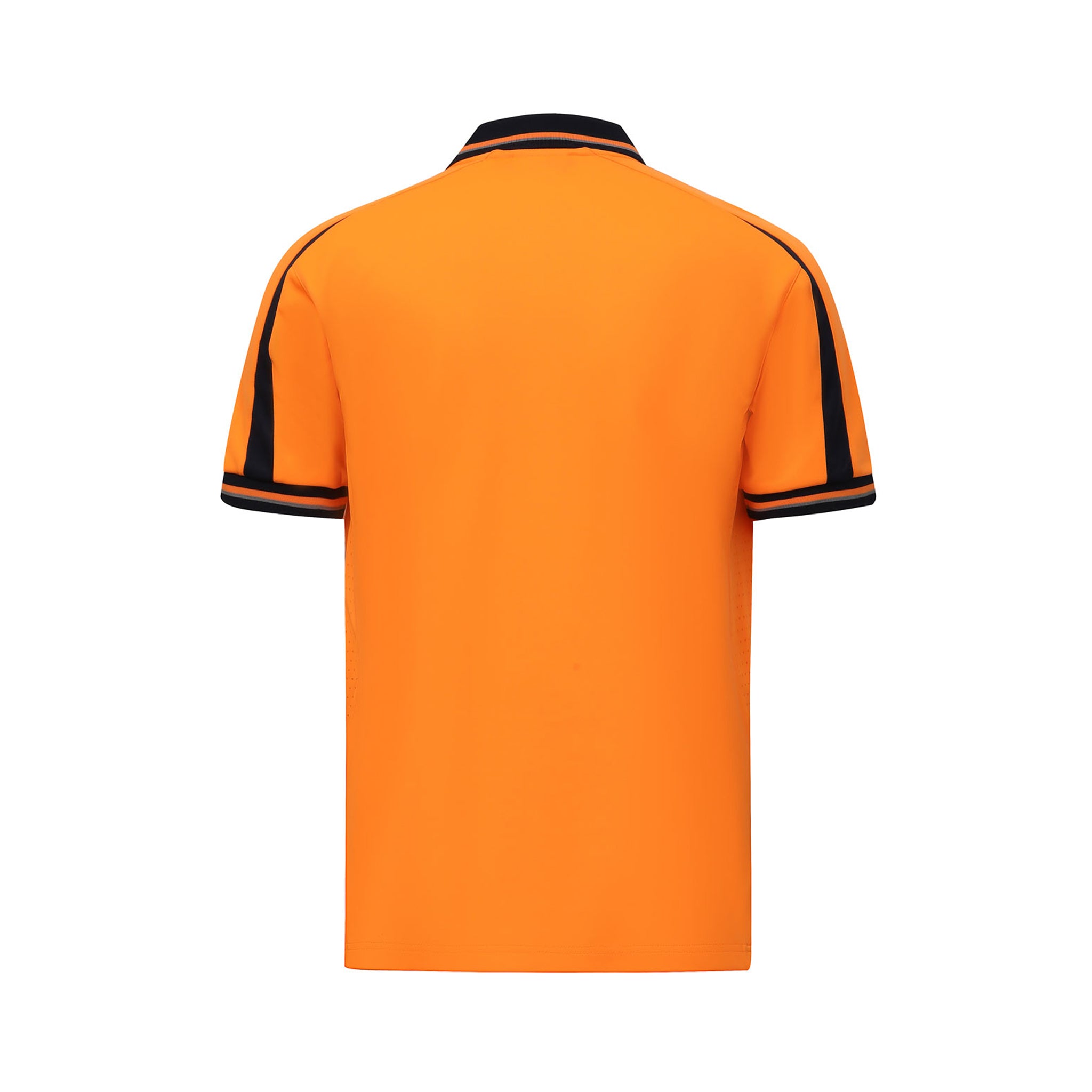 LODWorkwear