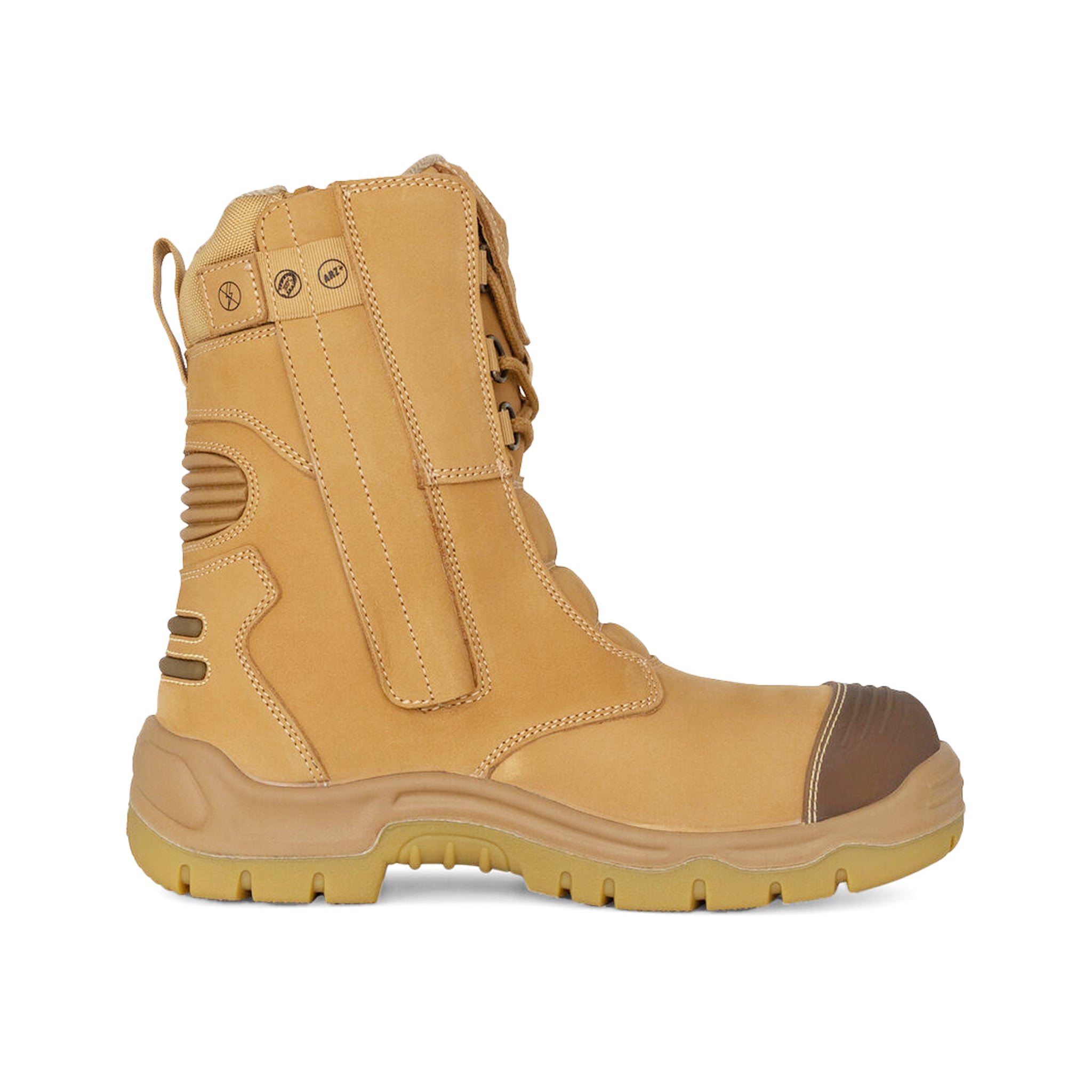 LODWorkwear