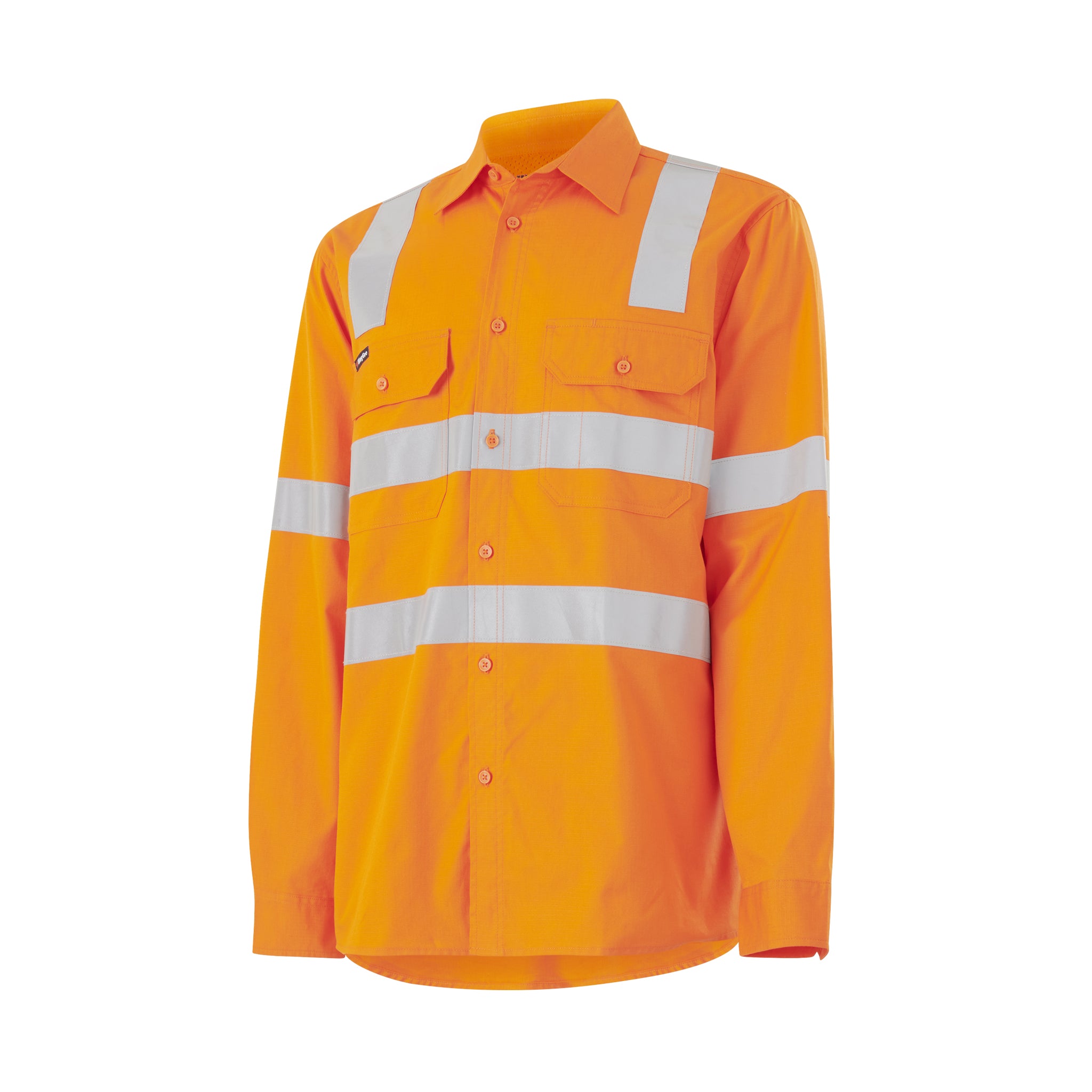 LODWorkwear