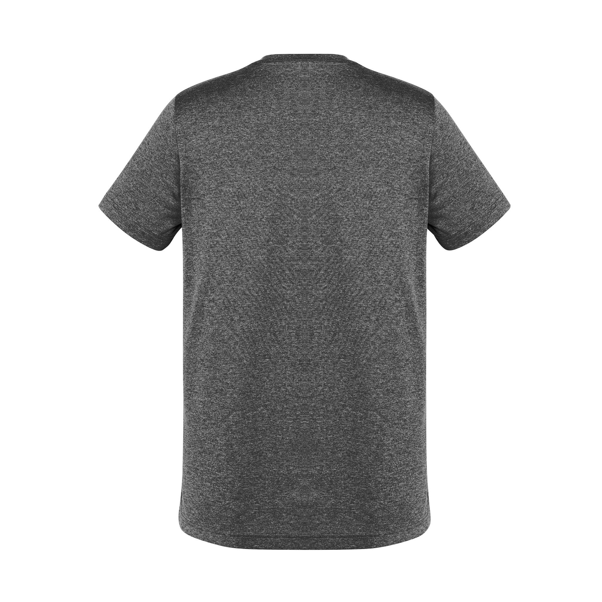 LODWorkwear