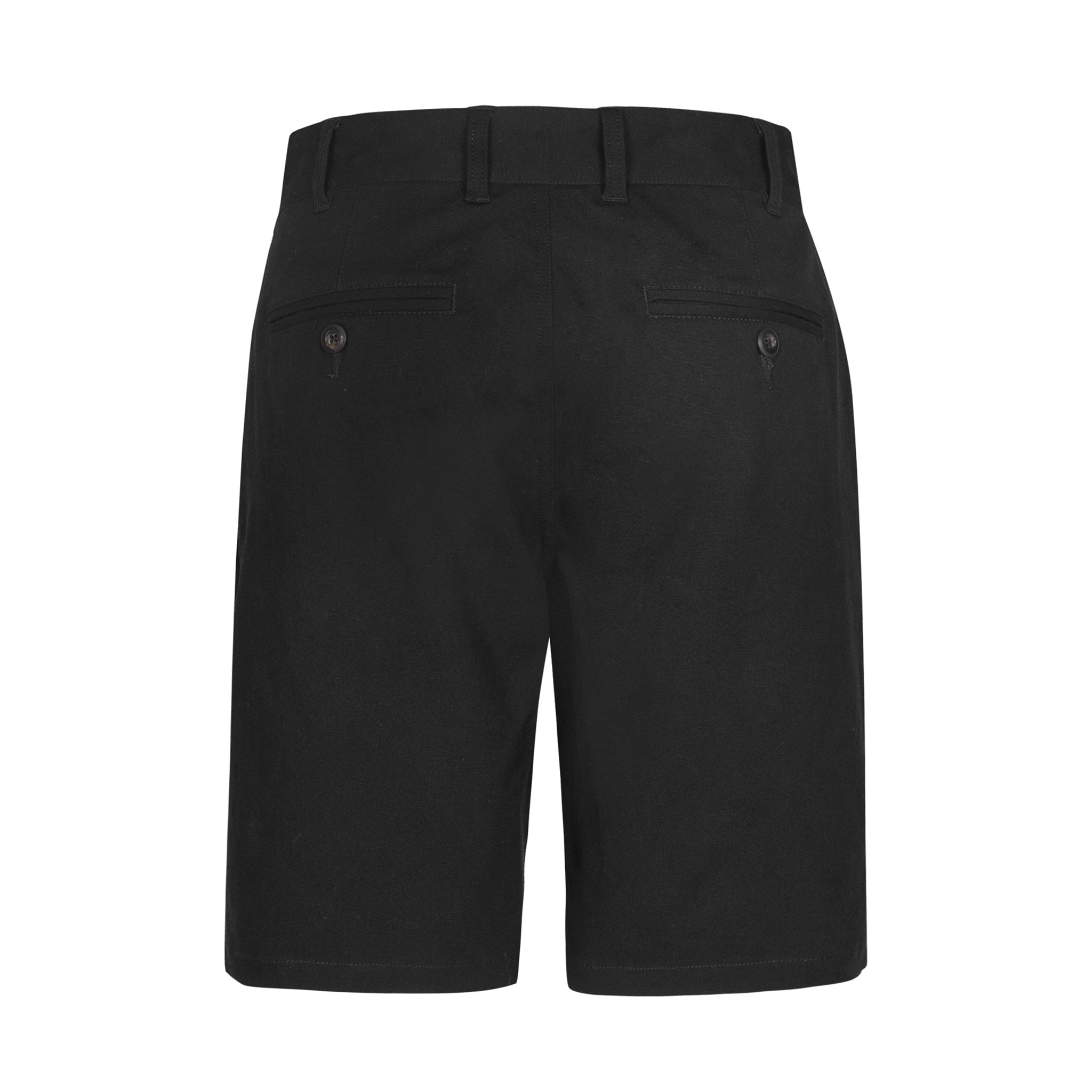 LODWorkwear