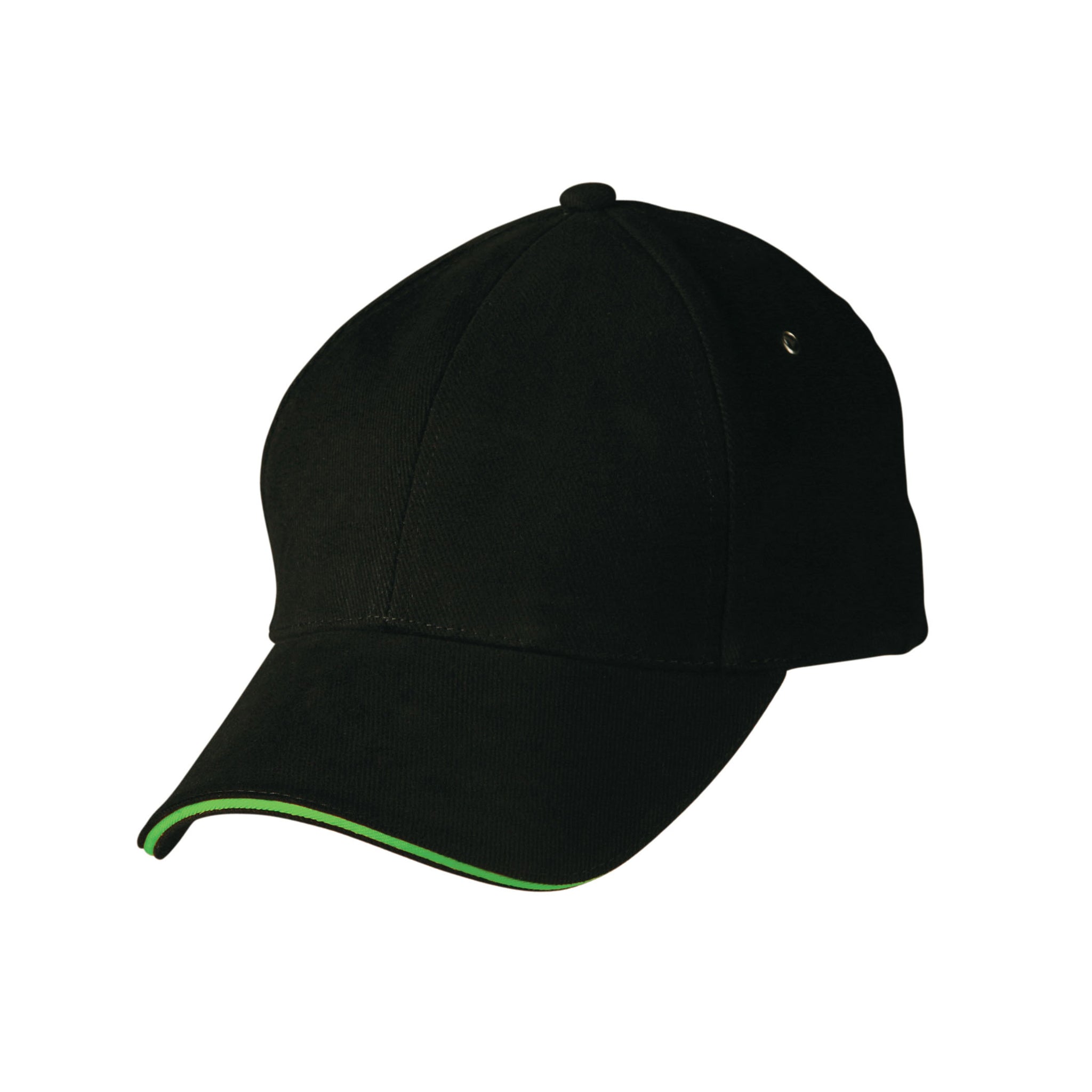 LODWorkwear