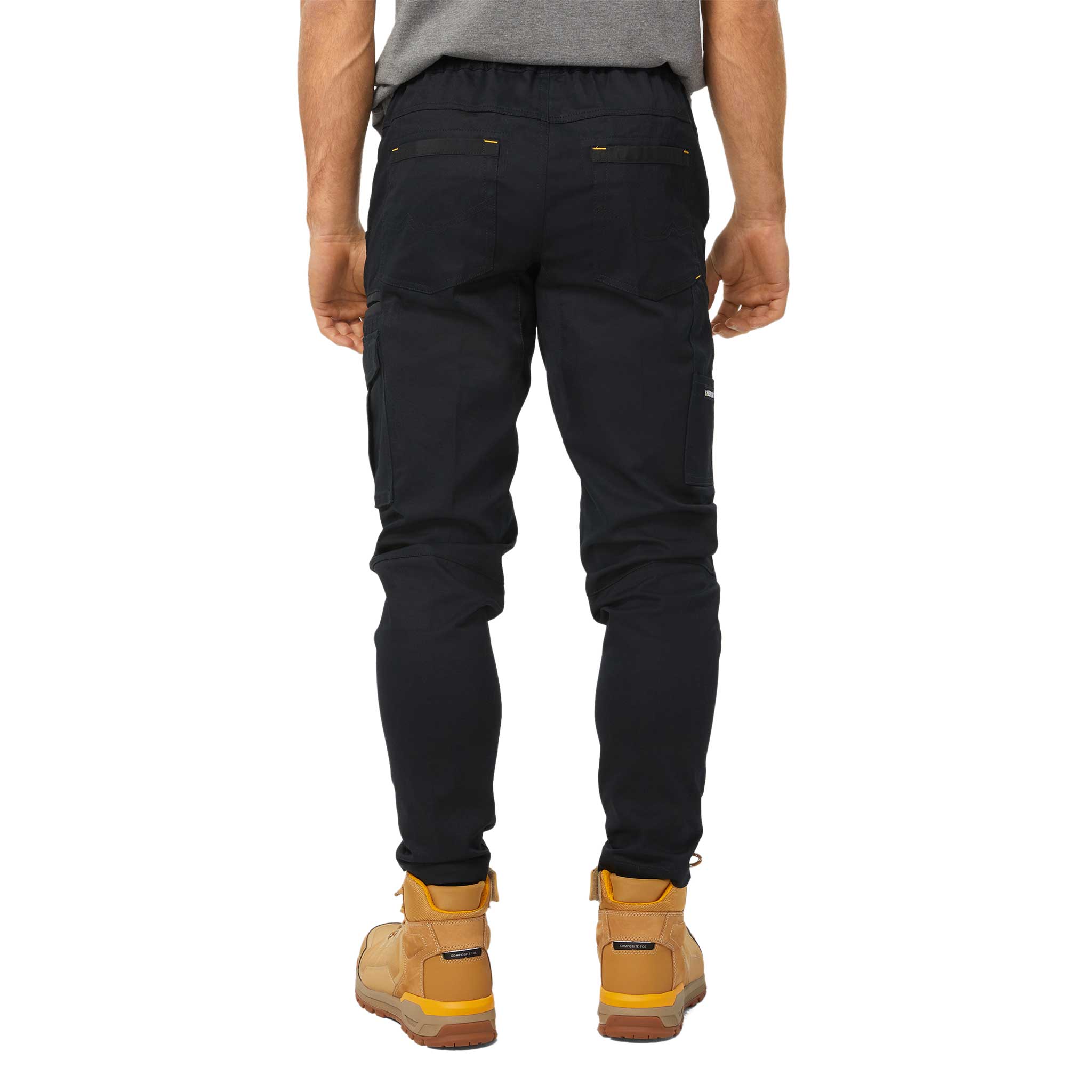 LODWorkwear