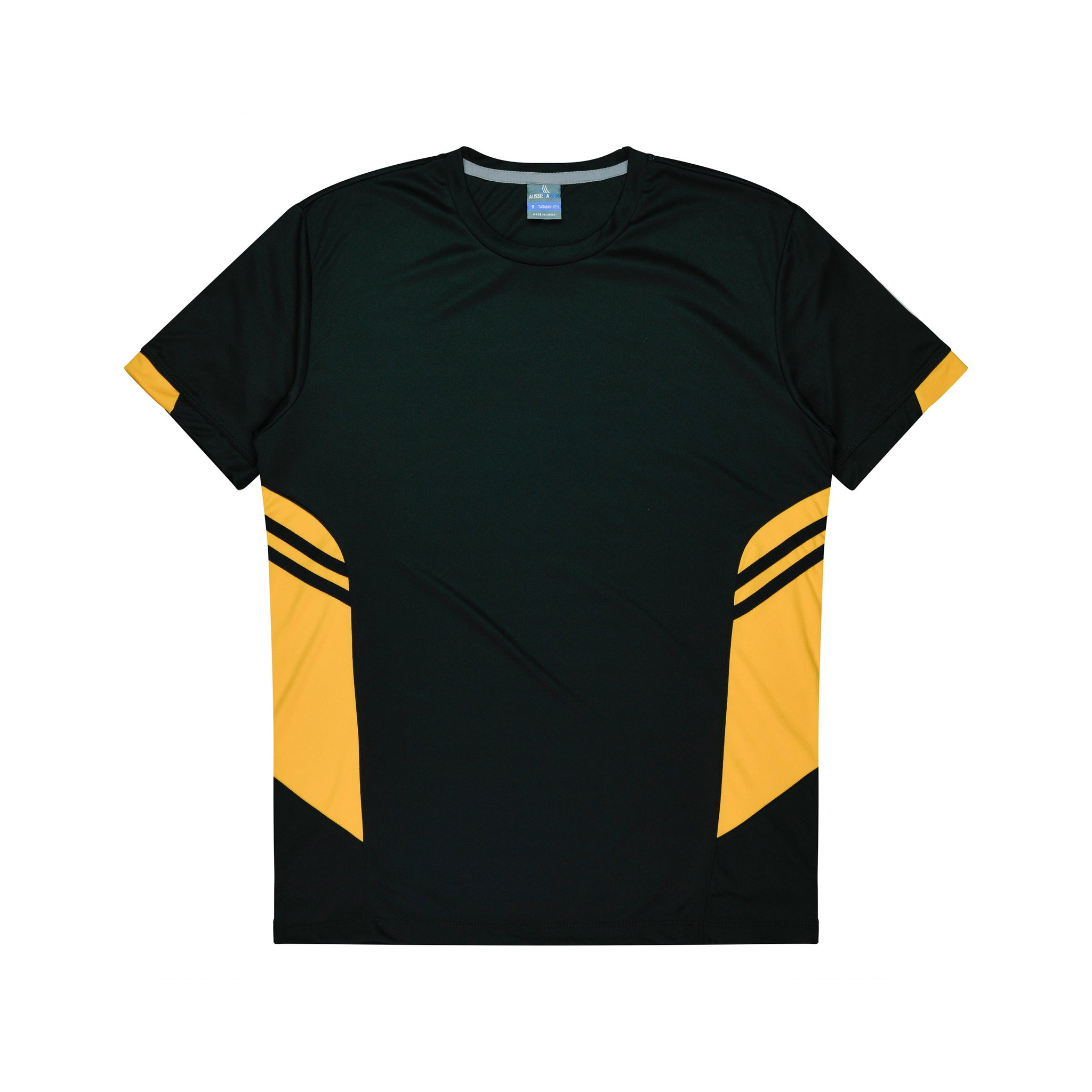 LODWorkwear
