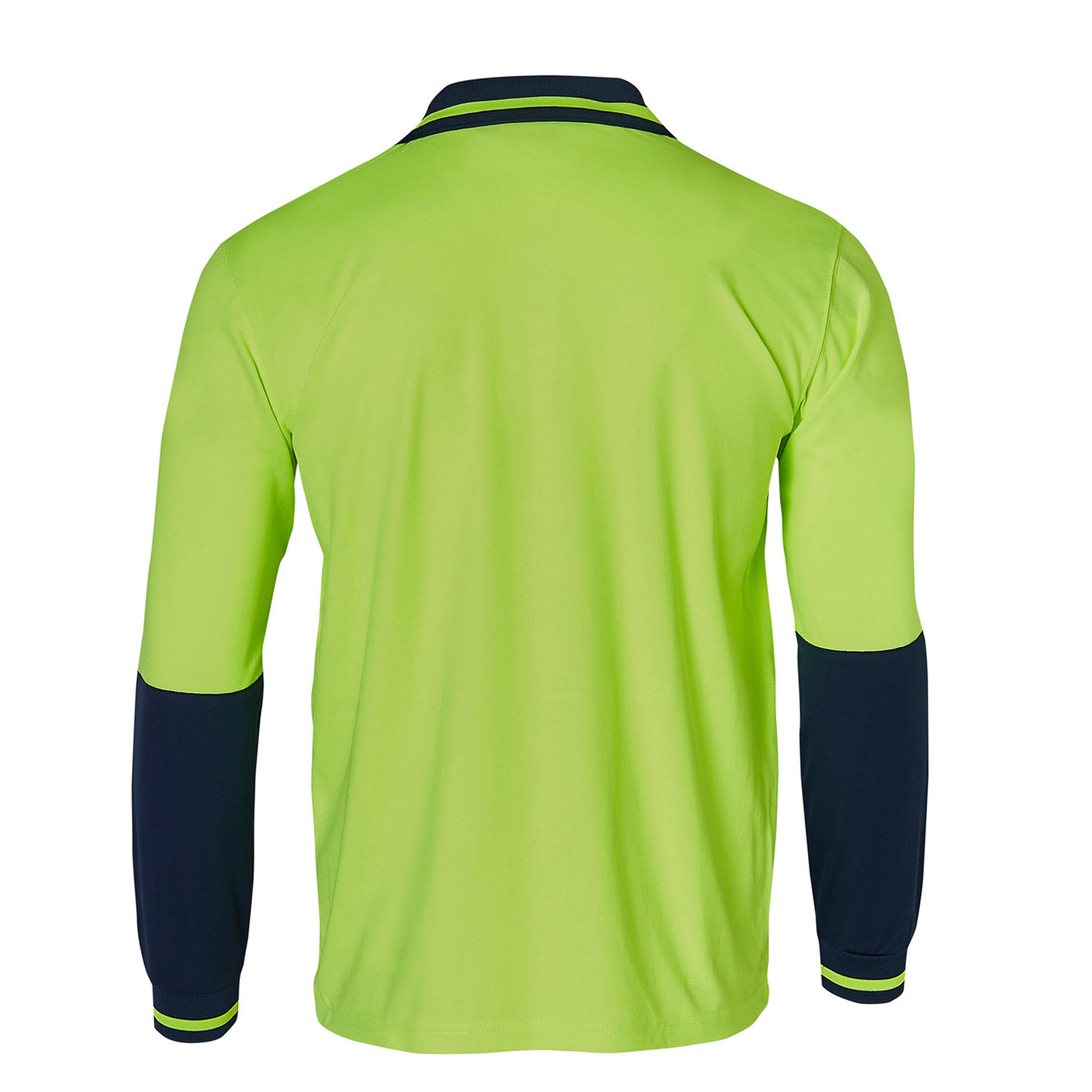 LODWorkwear