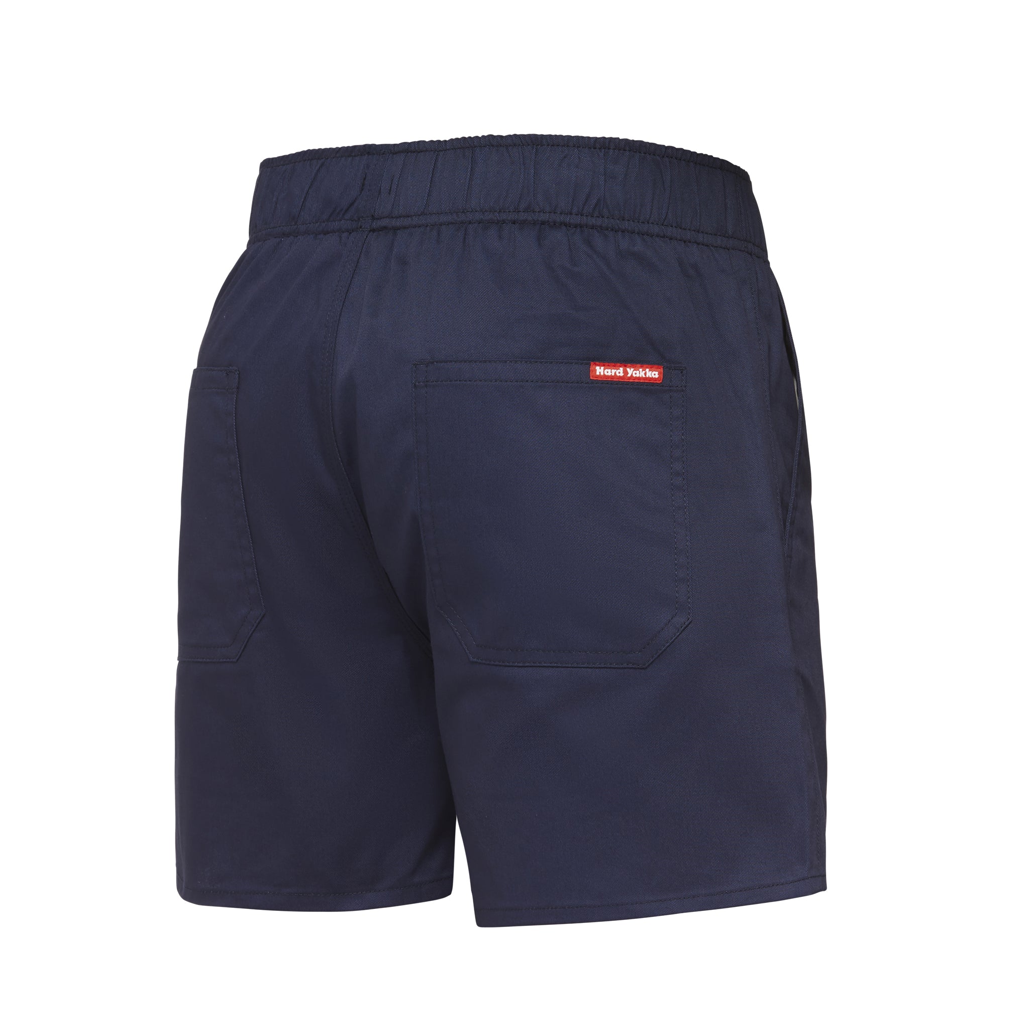 LODWorkwear