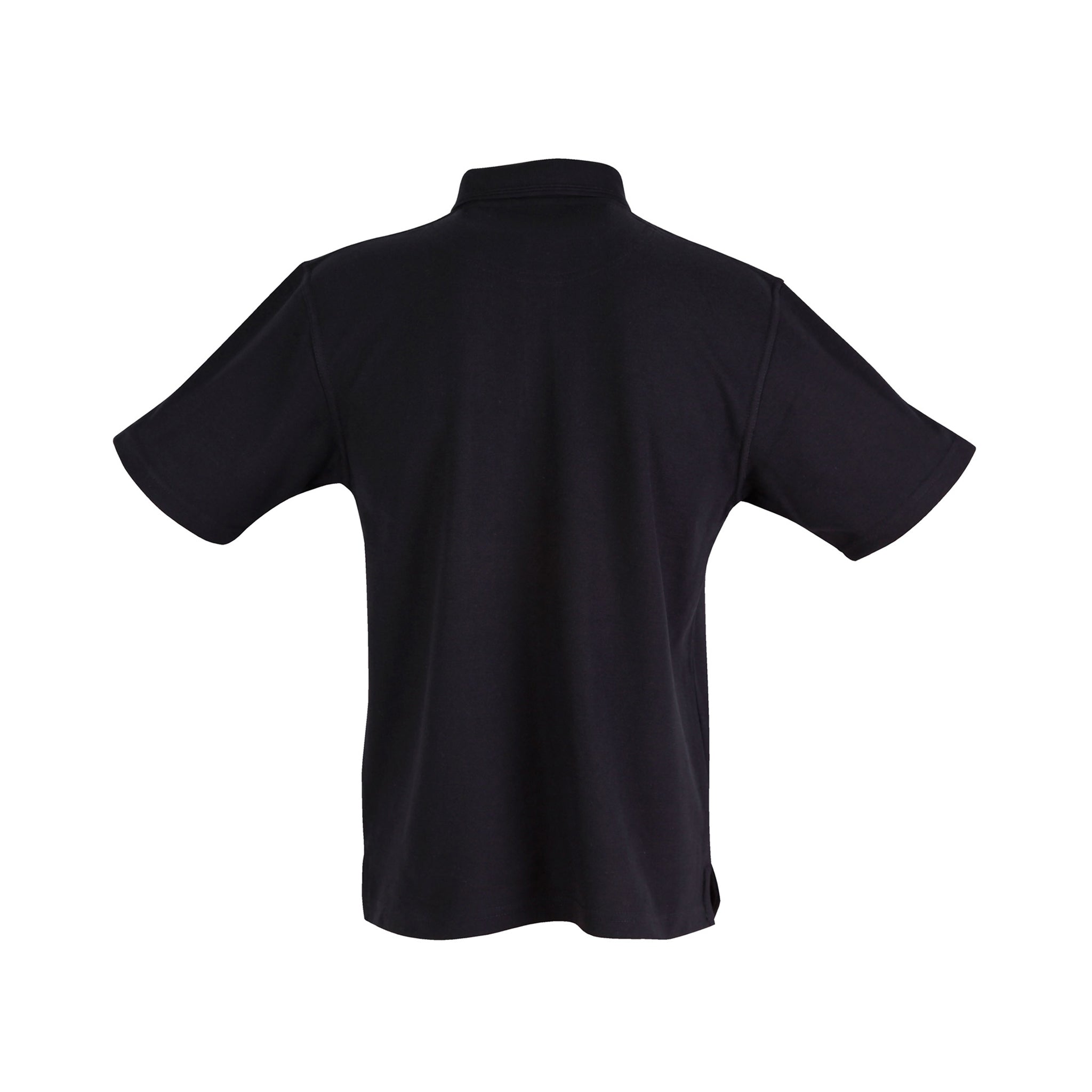 LODWorkwear