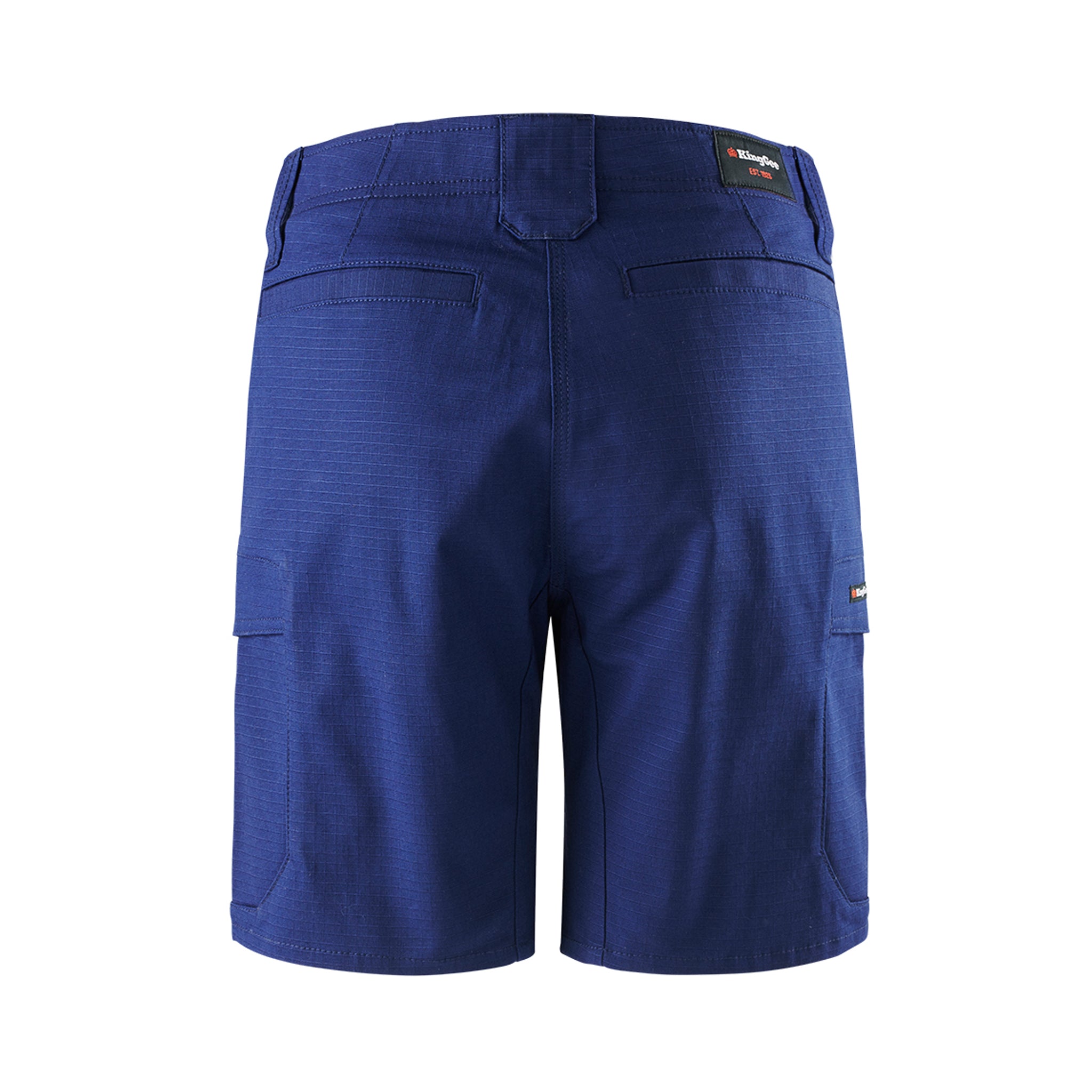 LODWorkwear