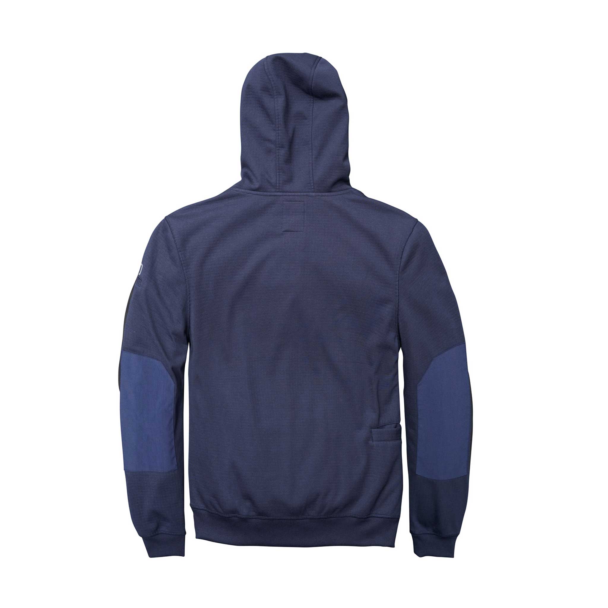 LODWorkwear