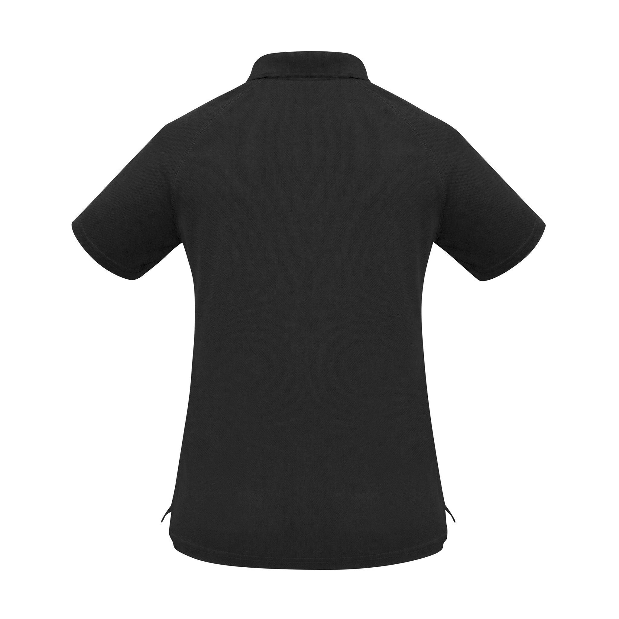 LODWorkwear