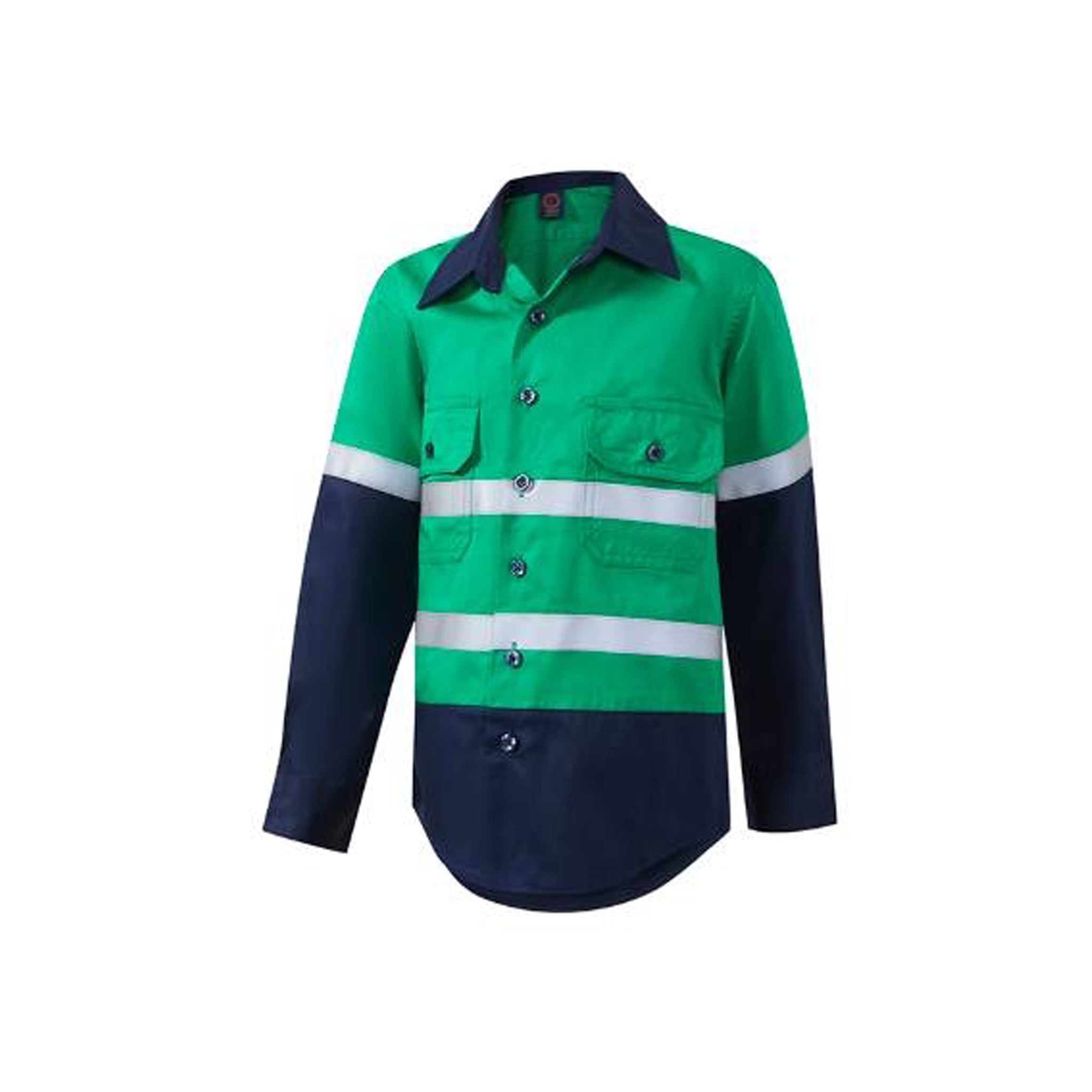 LODWorkwear