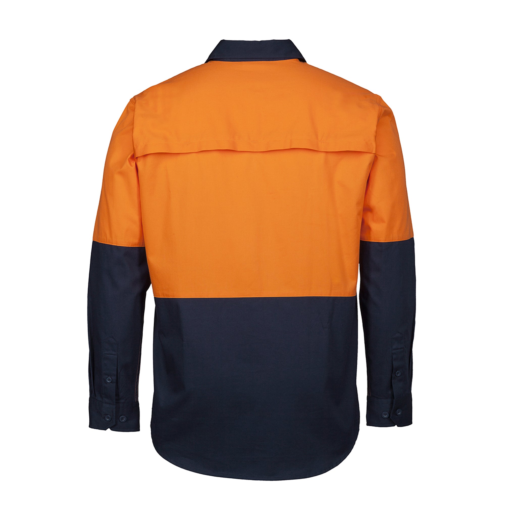 LODWorkwear