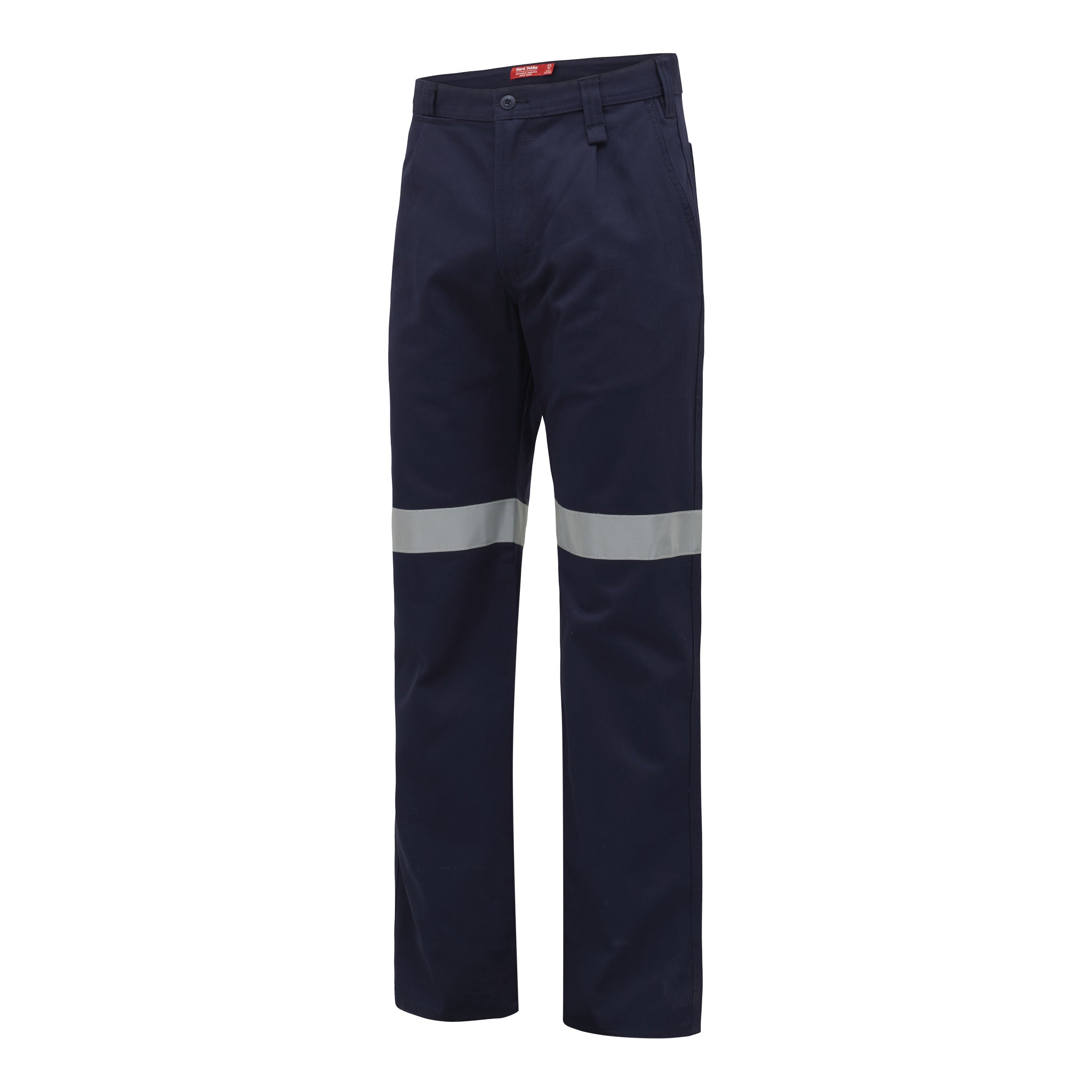 LODWorkwear
