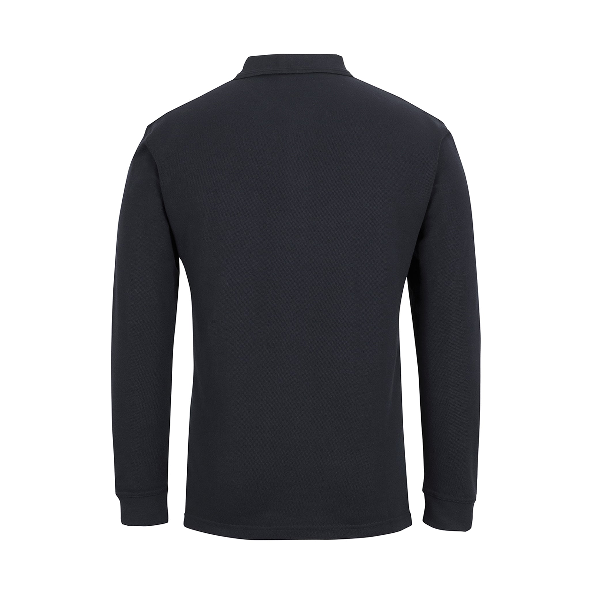 LODWorkwear