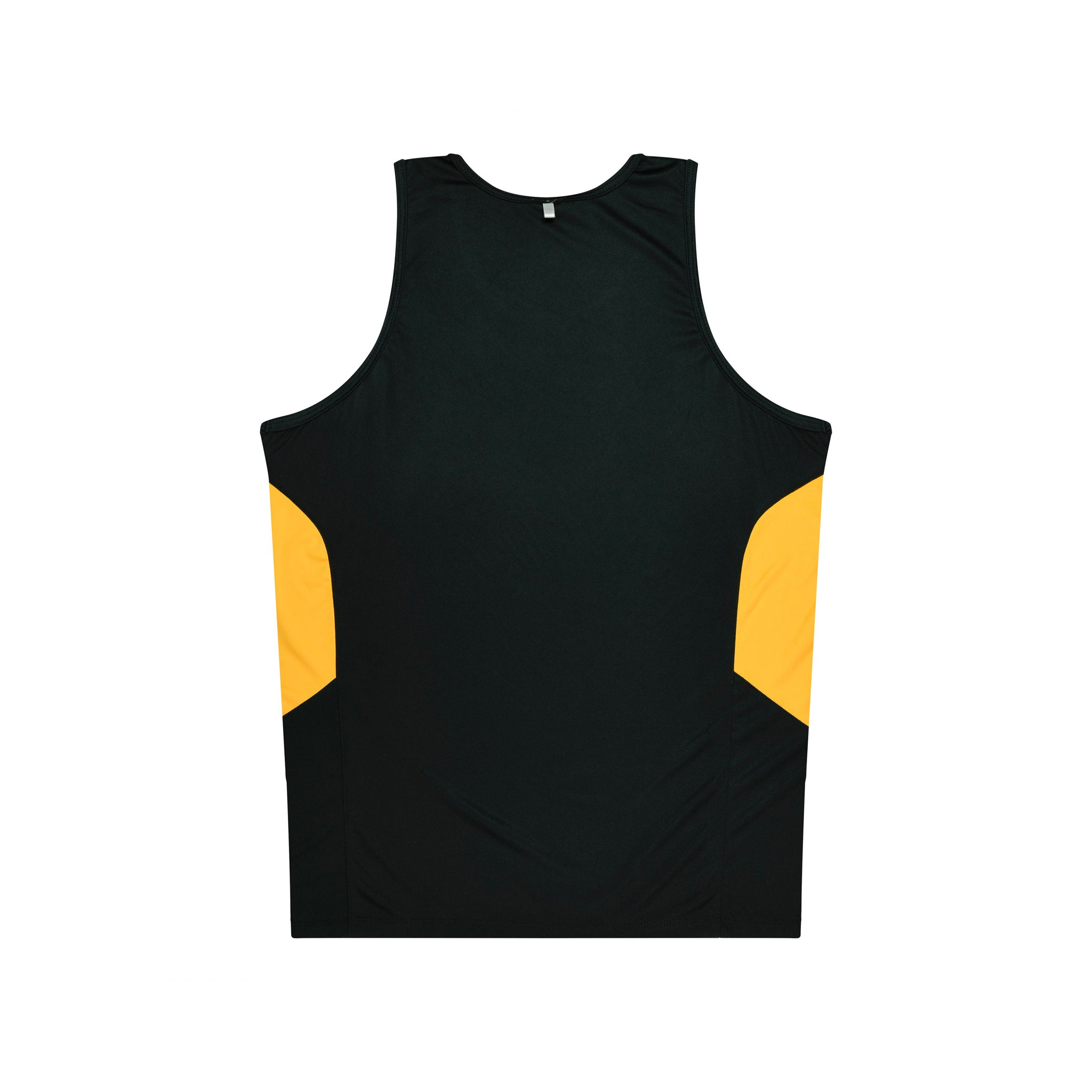 LODWorkwear