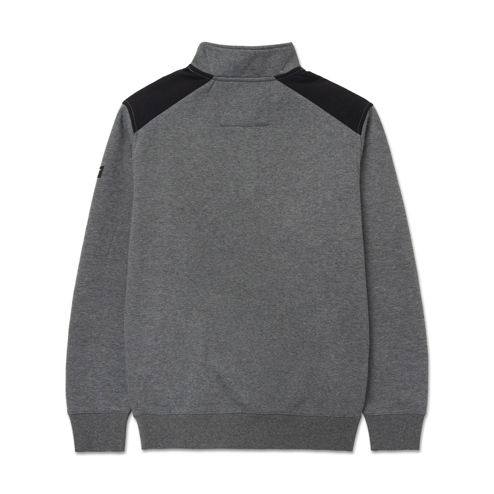 LODWorkwear