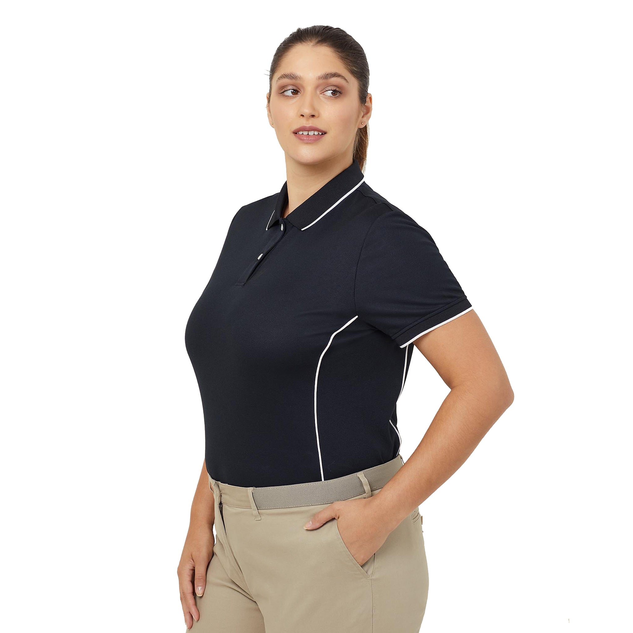 LODWorkwear