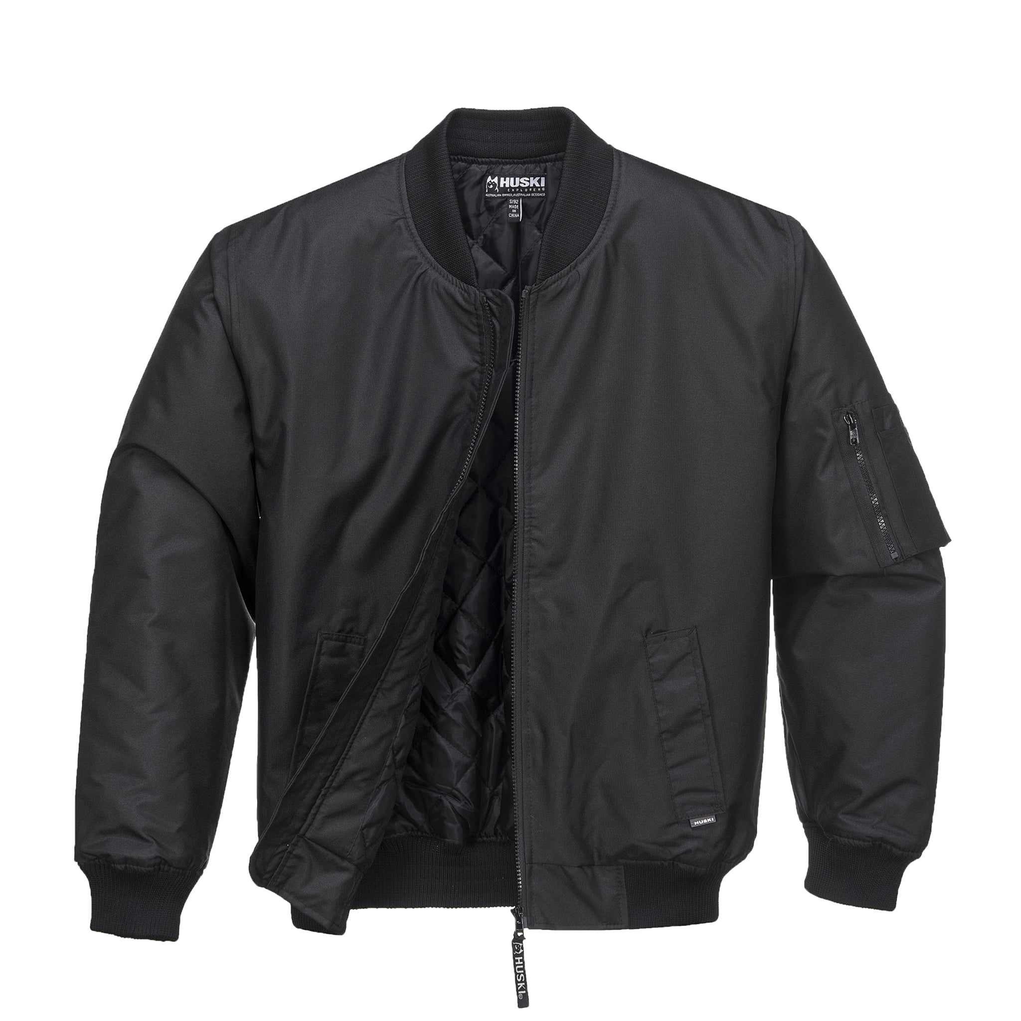LODWorkwear