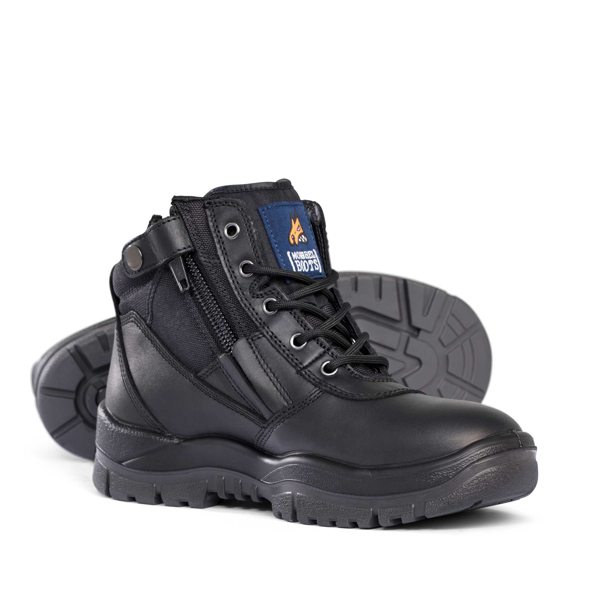 LODWorkwear