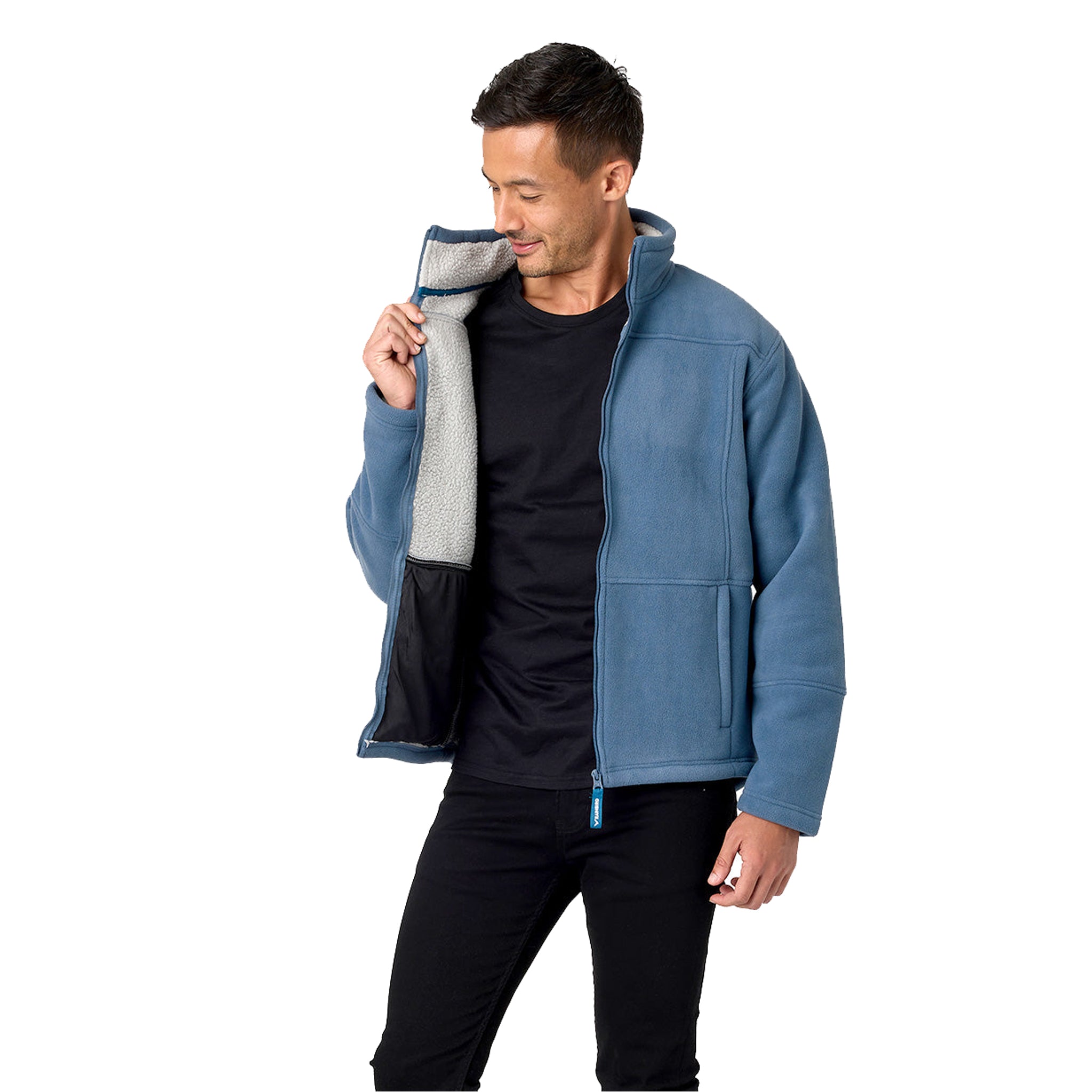 LODWorkwear