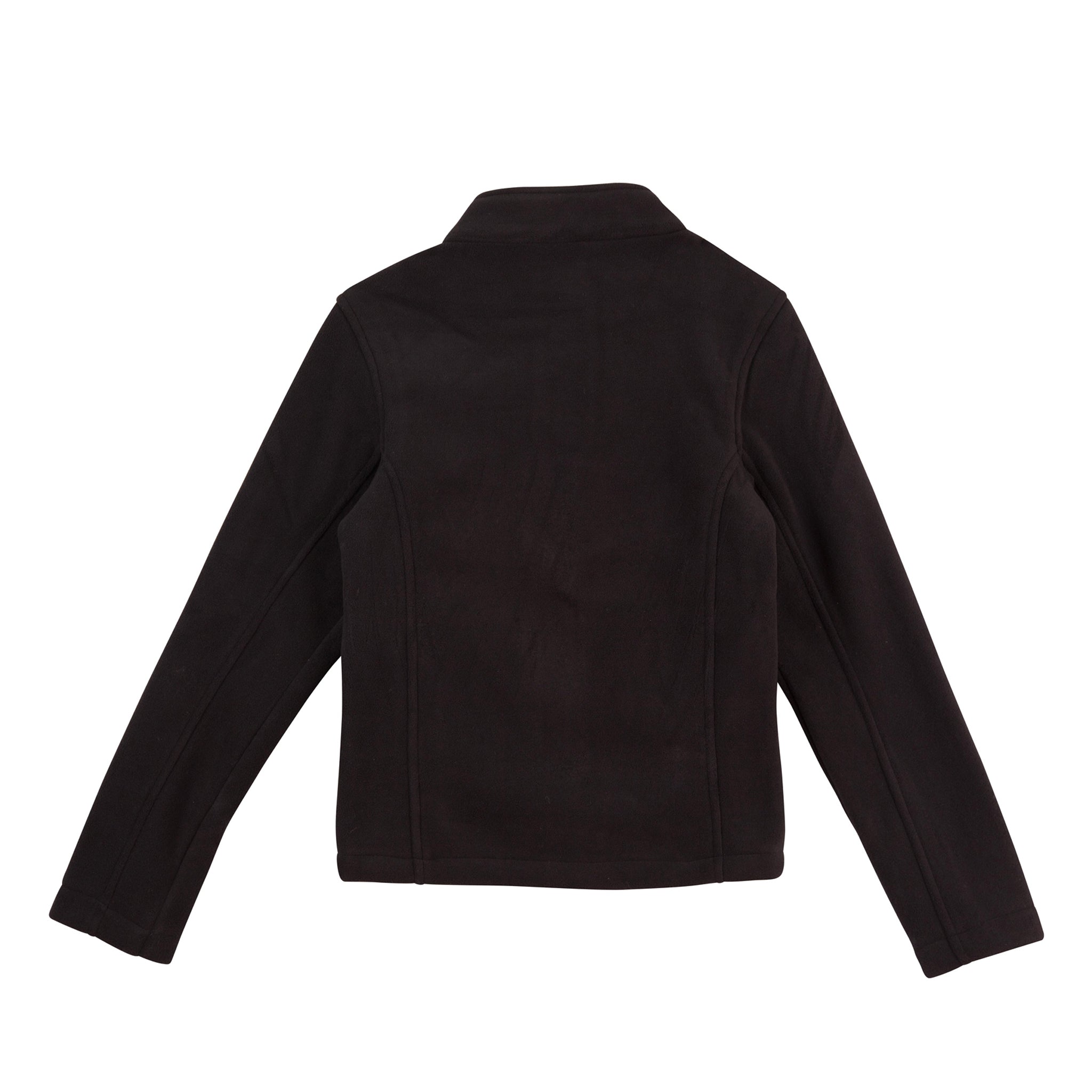 LODWorkwear