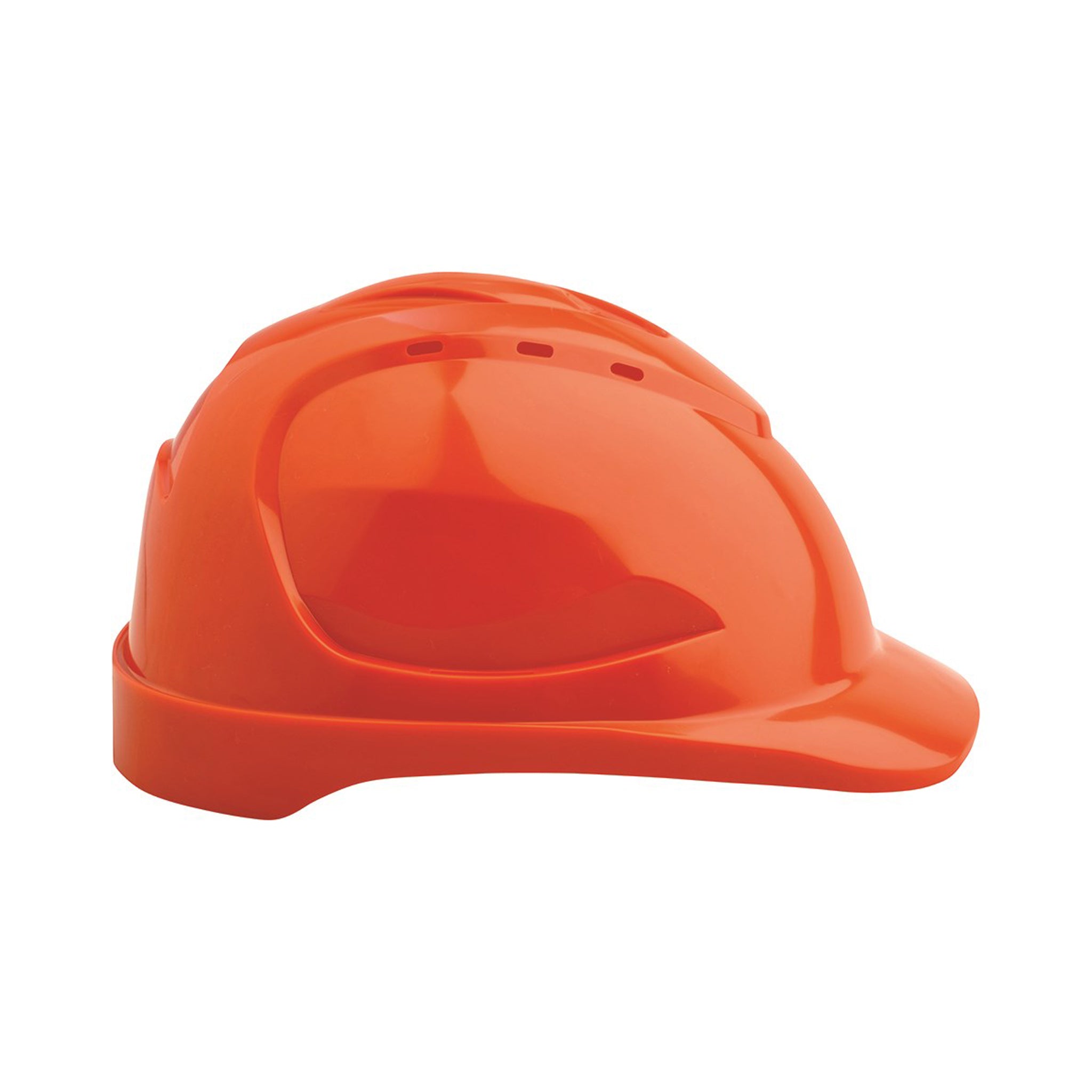 LODWorkwear