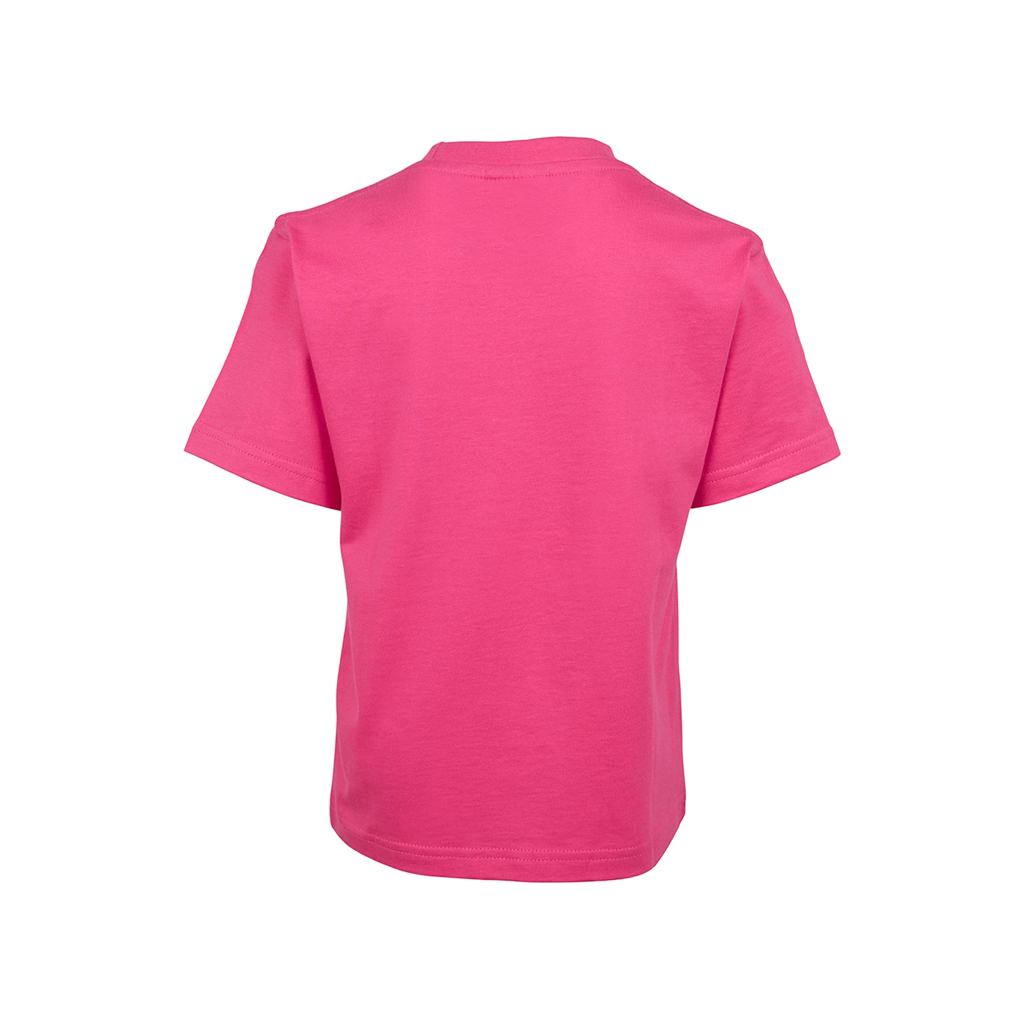 LODWorkwear