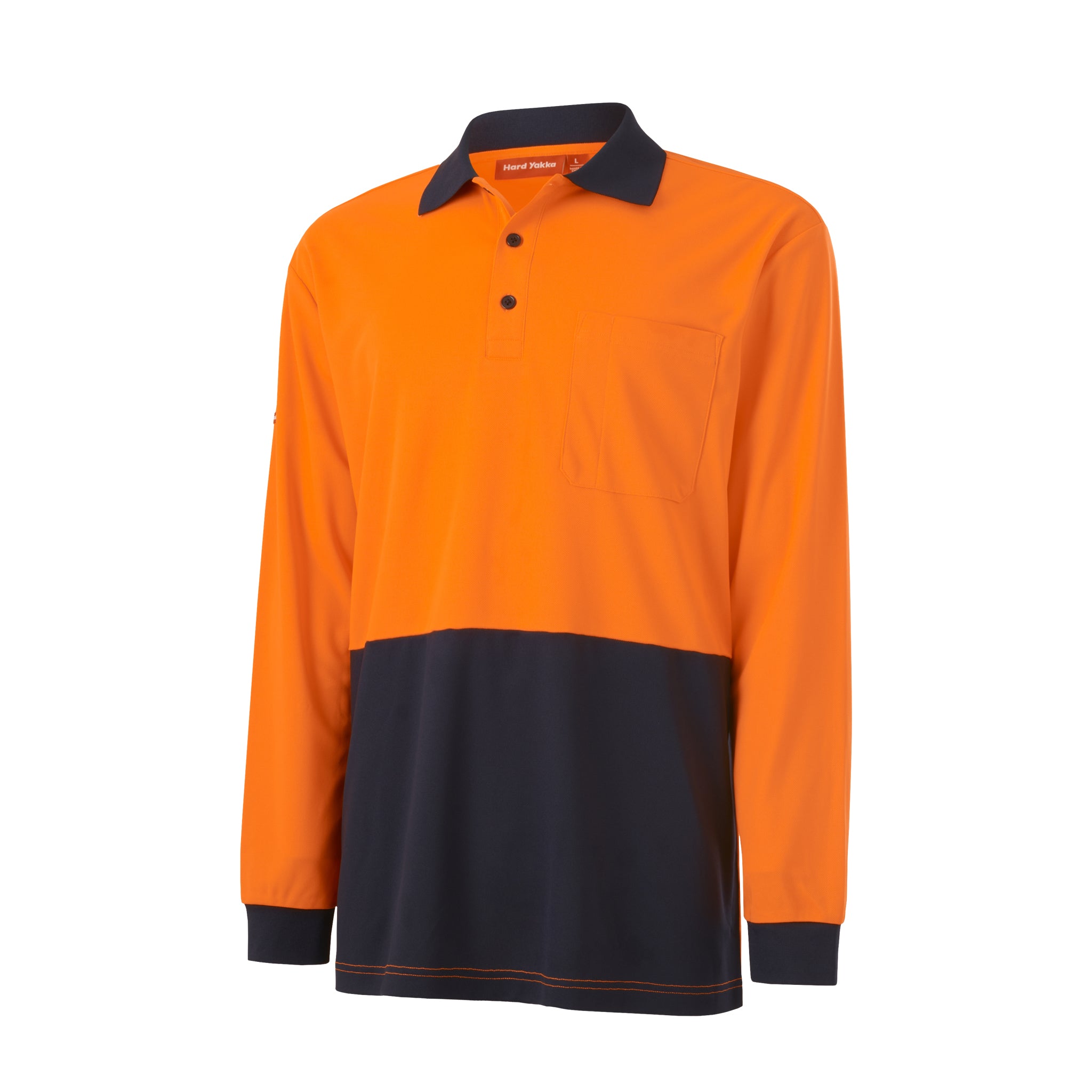 LODWorkwear