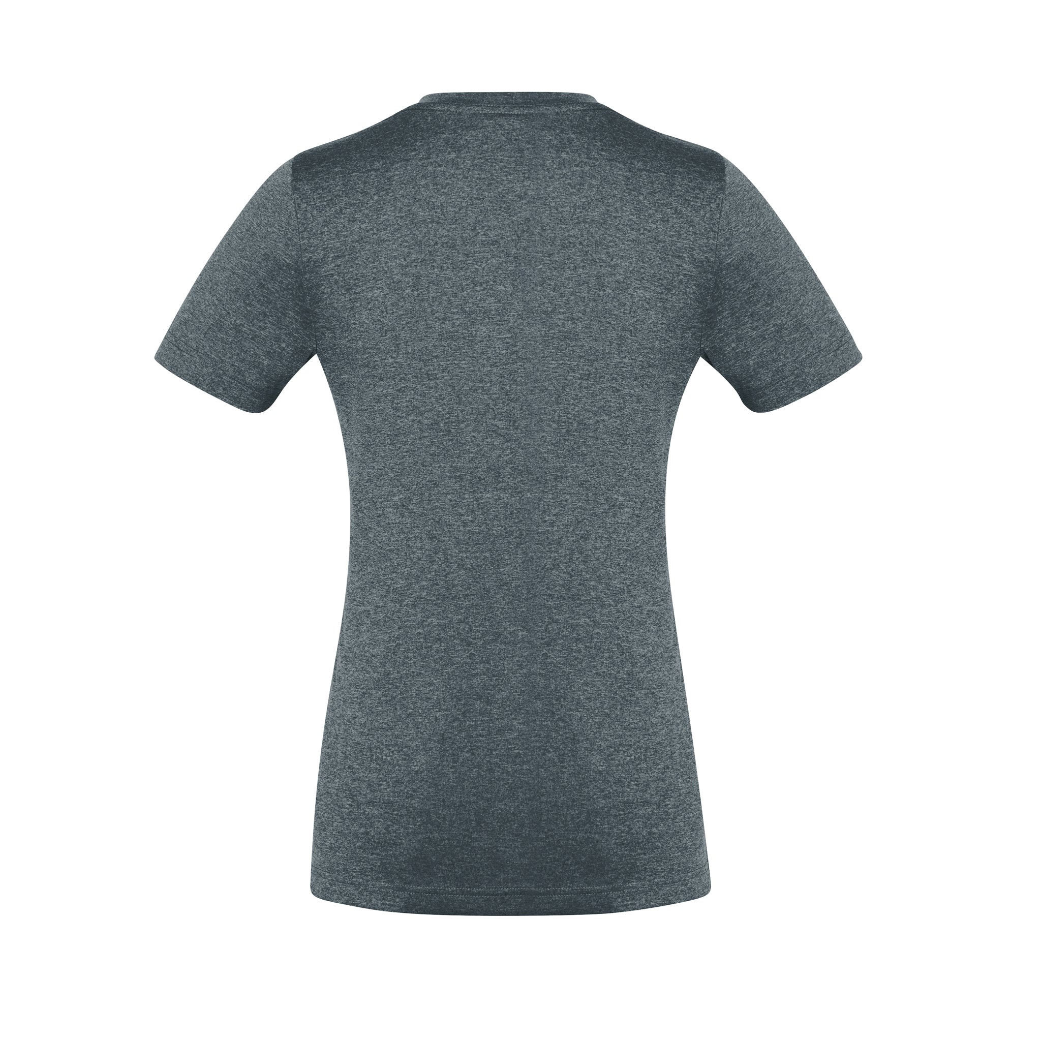 LODWorkwear