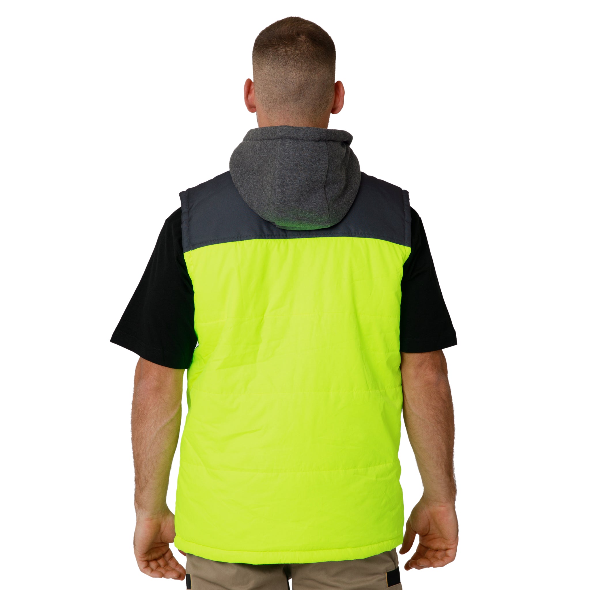 LODWorkwear