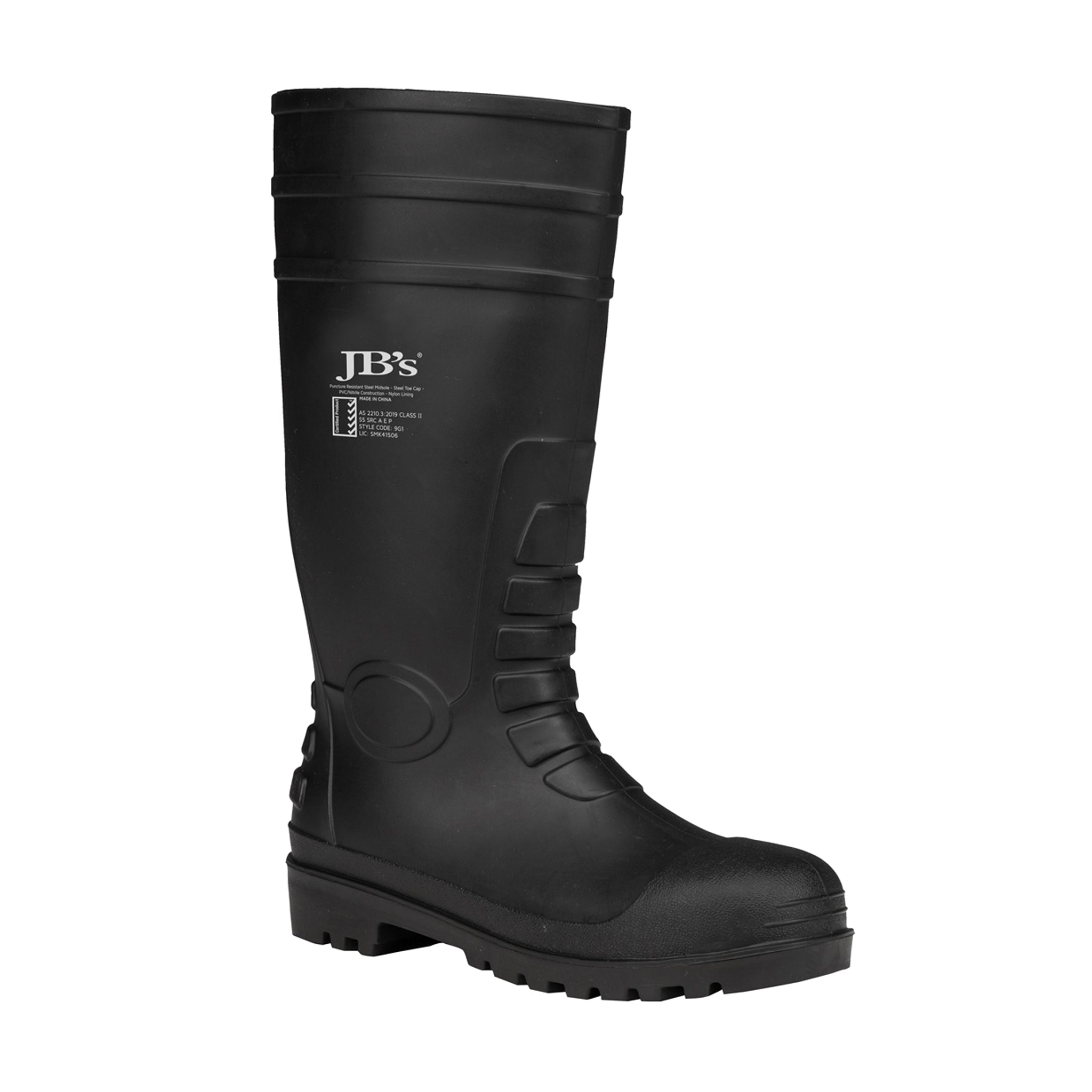 LODWorkwear
